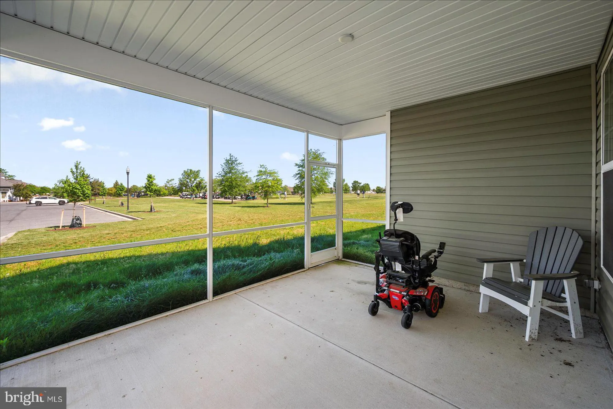 Property Slideshow image 42 of 62 | 103 winged foot dr, Bridgeville, DE, 19933