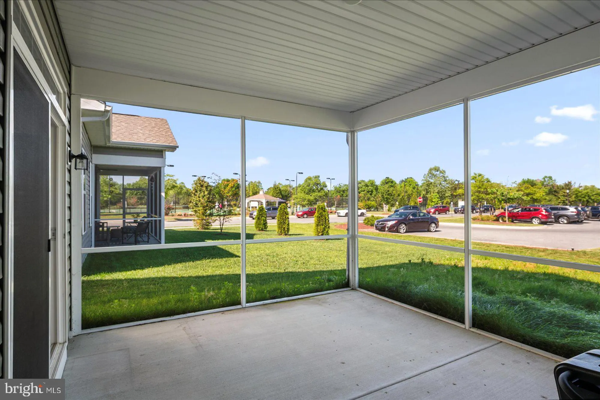 Property Slideshow image 43 of 62 | 103 winged foot dr, Bridgeville, DE, 19933