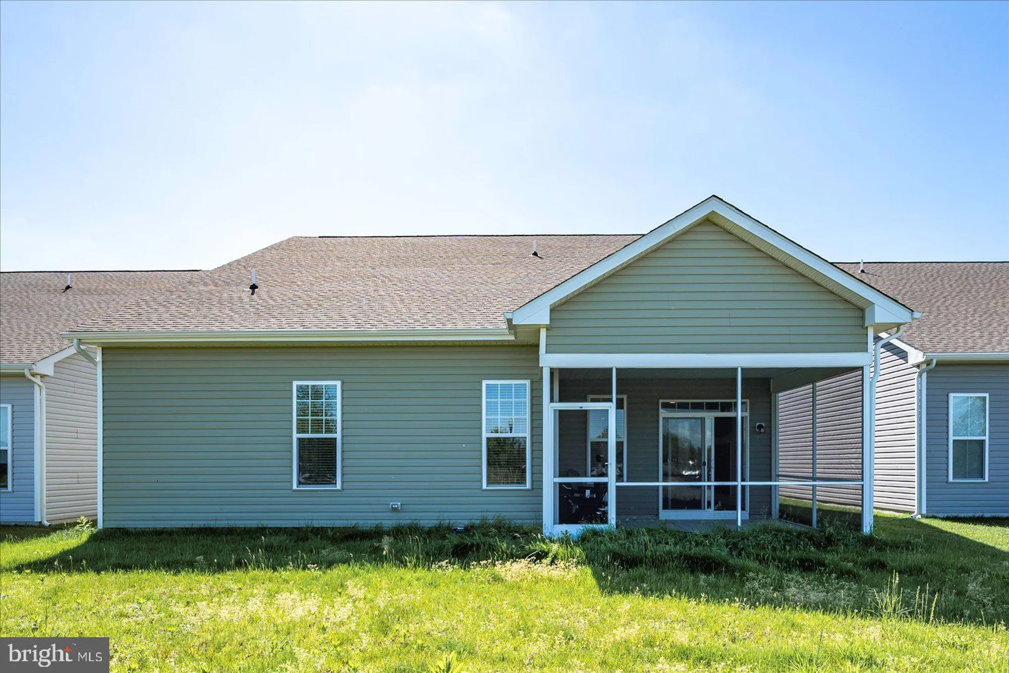 Property Slideshow image 44 of 62 | 103 winged foot dr, Bridgeville, DE, 19933