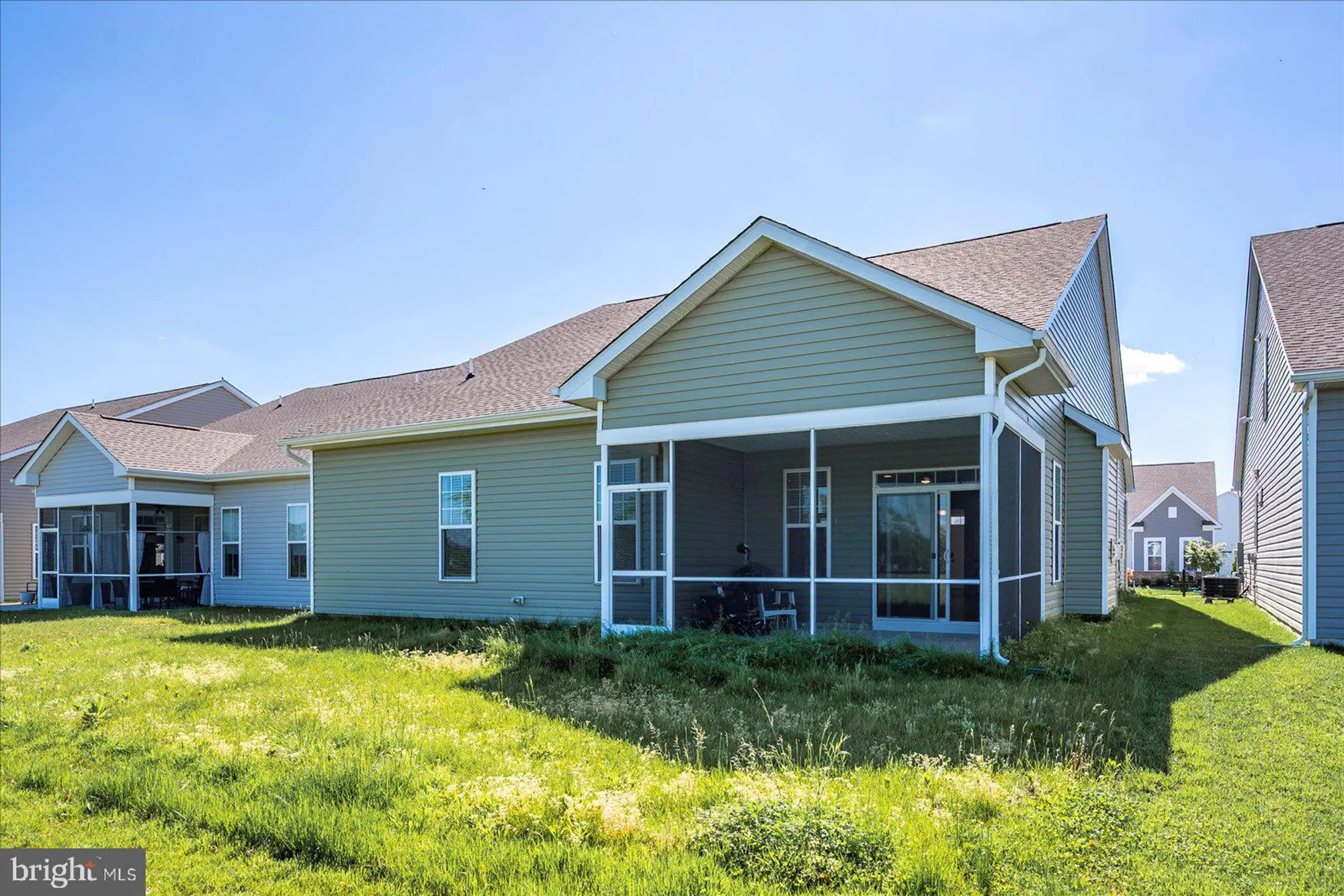 Property Slideshow image 47 of 62 | 103 winged foot dr, Bridgeville, DE, 19933