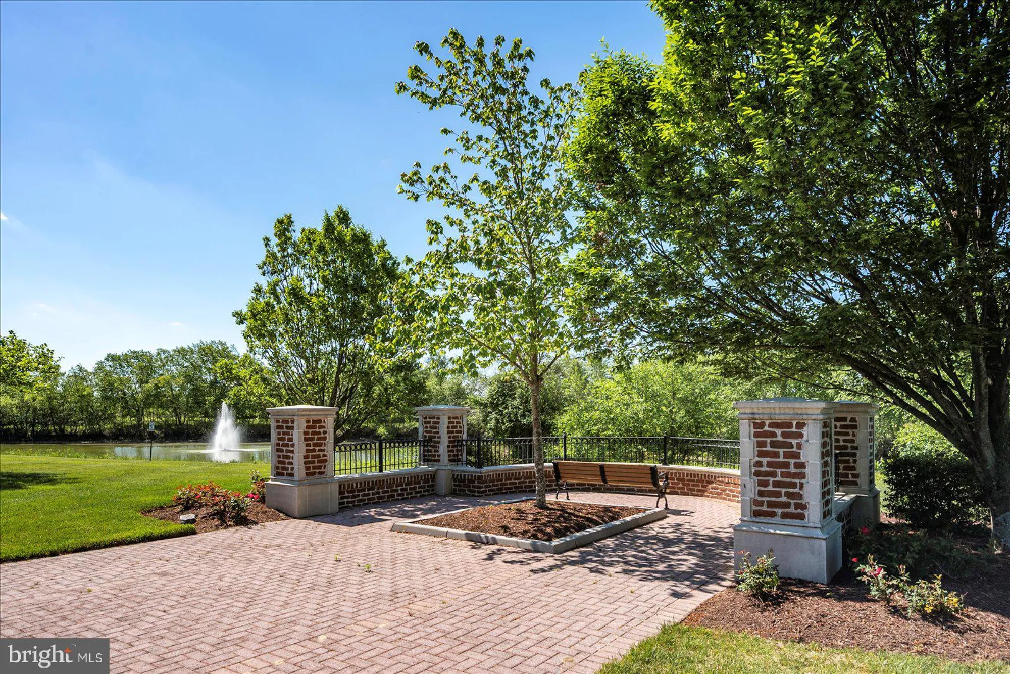 Property Slideshow image 50 of 62 | 103 winged foot dr, Bridgeville, DE, 19933