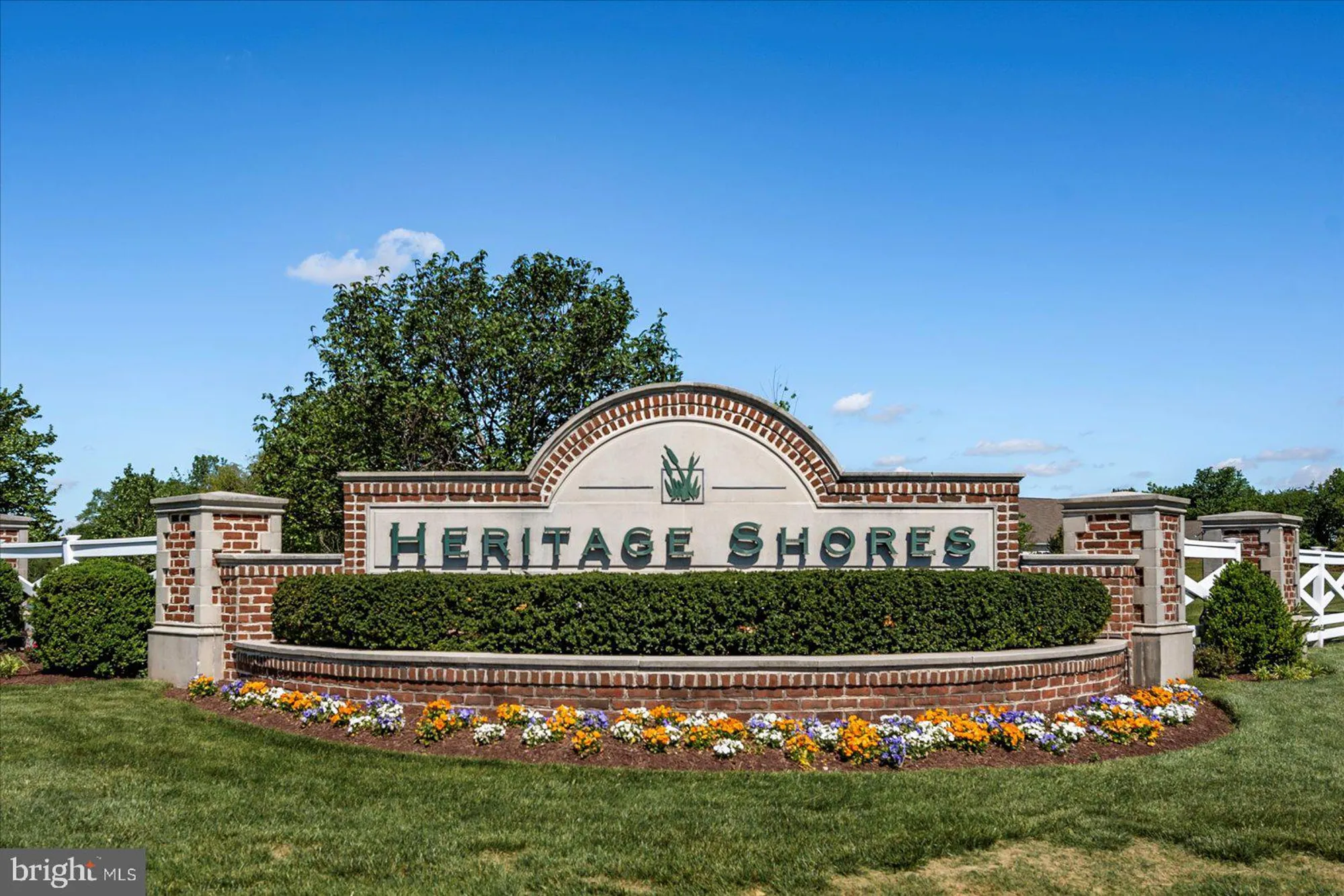 Property Slideshow image 51 of 62 | 103 winged foot dr, Bridgeville, DE, 19933