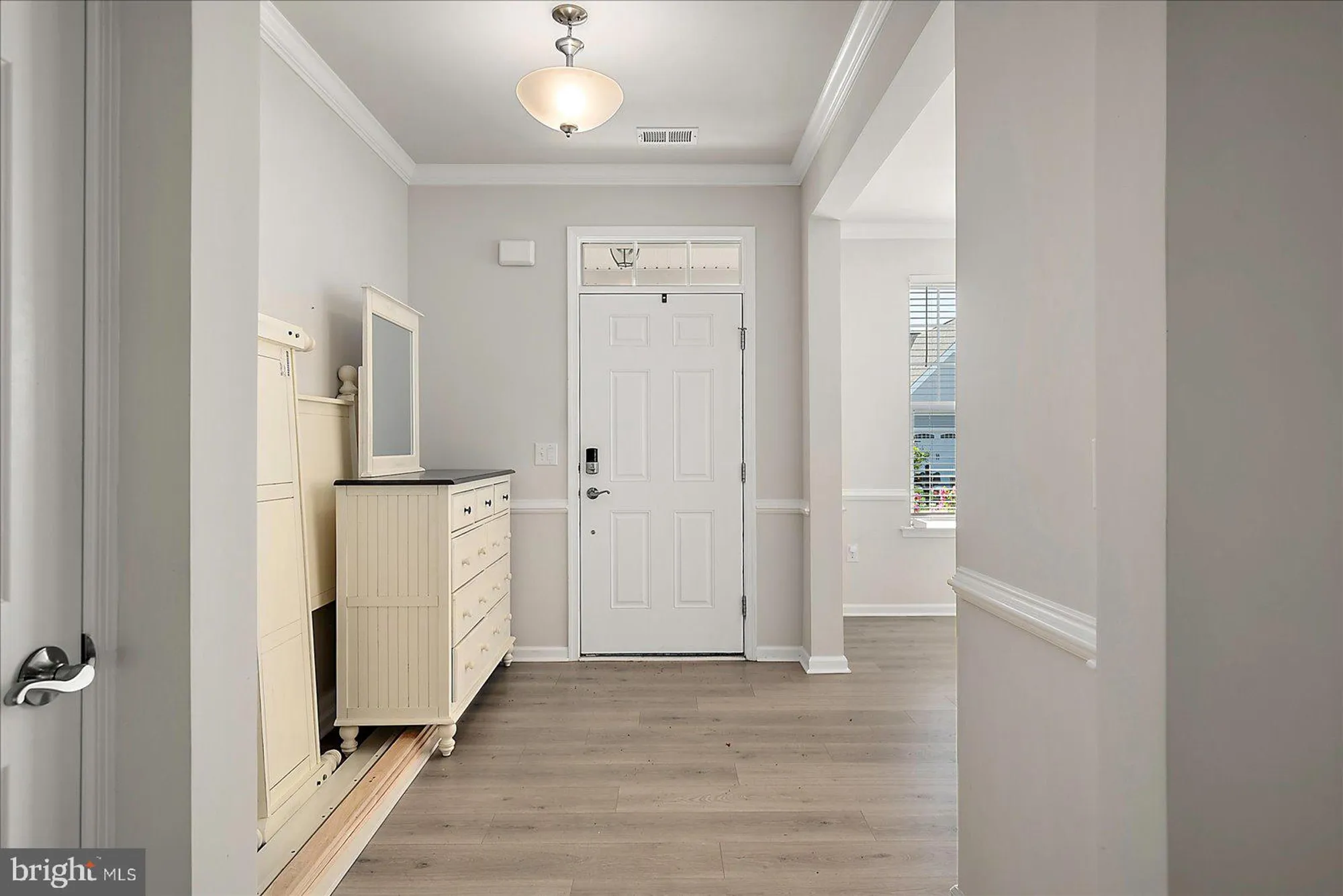 Property Slideshow image 36 of 62 | 103 winged foot dr, Bridgeville, DE, 19933