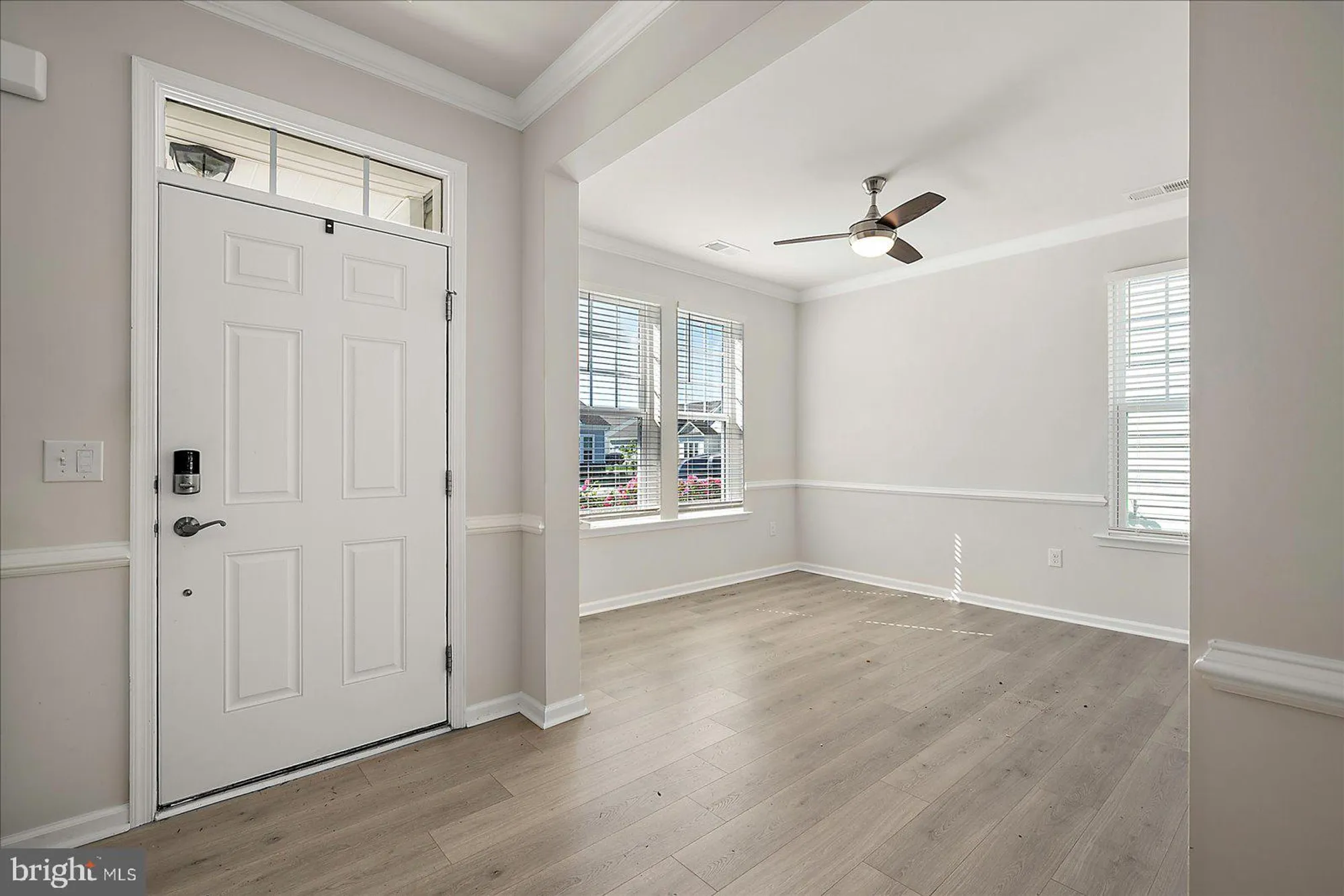 Property Slideshow image 37 of 62 | 103 winged foot dr, Bridgeville, DE, 19933