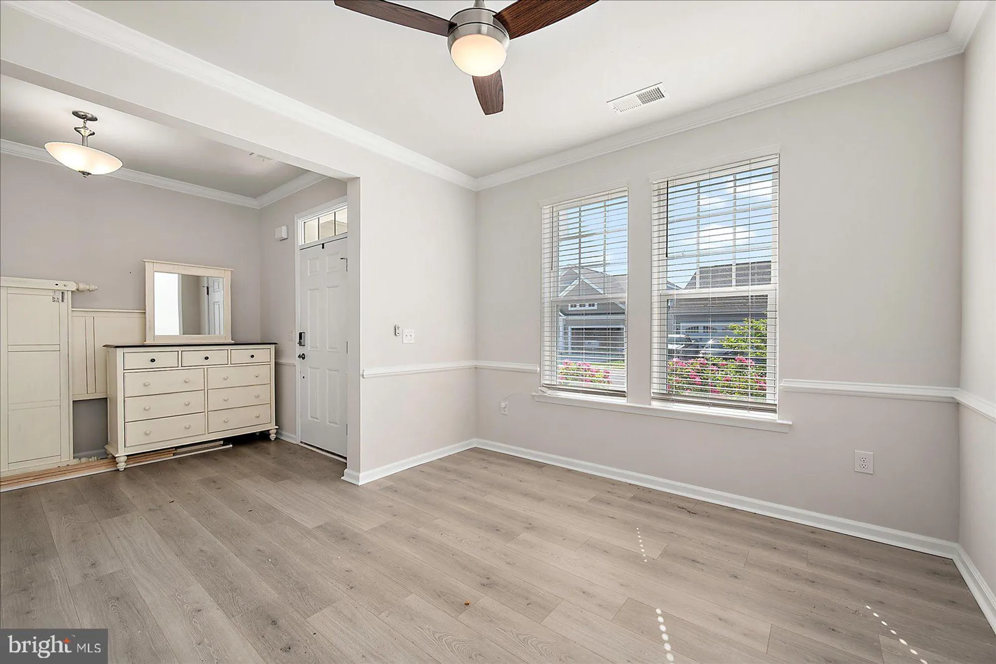 Property Slideshow image 39 of 62 | 103 winged foot dr, Bridgeville, DE, 19933