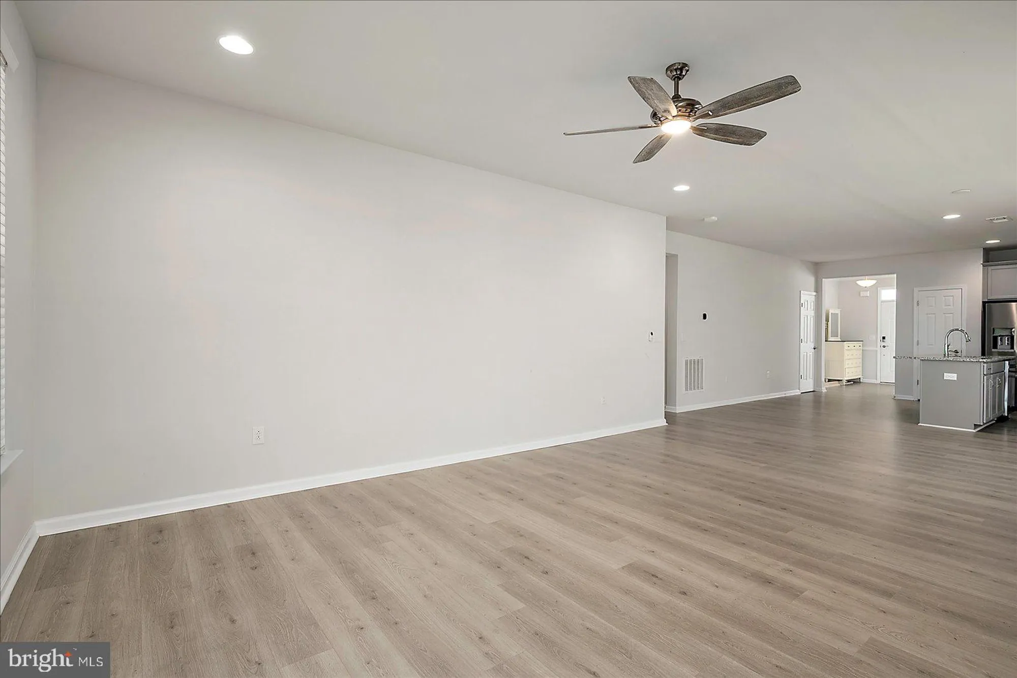 Property Slideshow image 41 of 62 | 103 winged foot dr, Bridgeville, DE, 19933