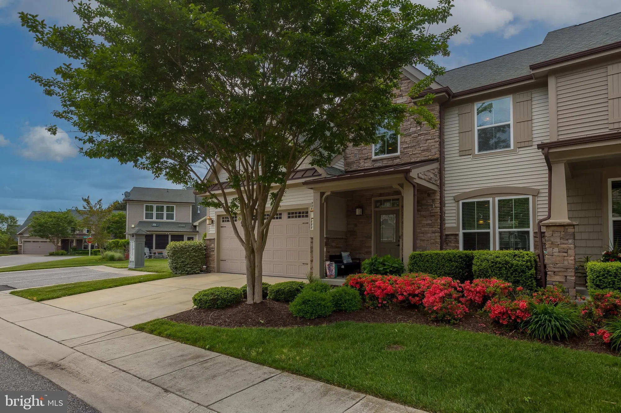 Property Slideshow image 5 of 76 | 36725 par ln # 98, Frankford, DE, 19945