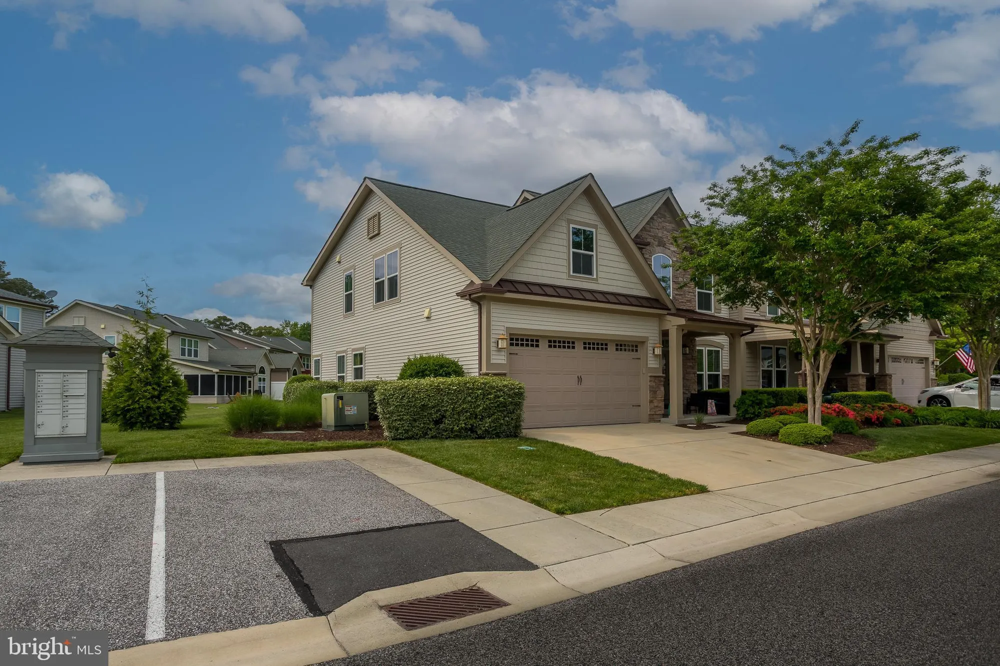 Property Slideshow image 8 of 76 | 36725 par ln # 98, Frankford, DE, 19945