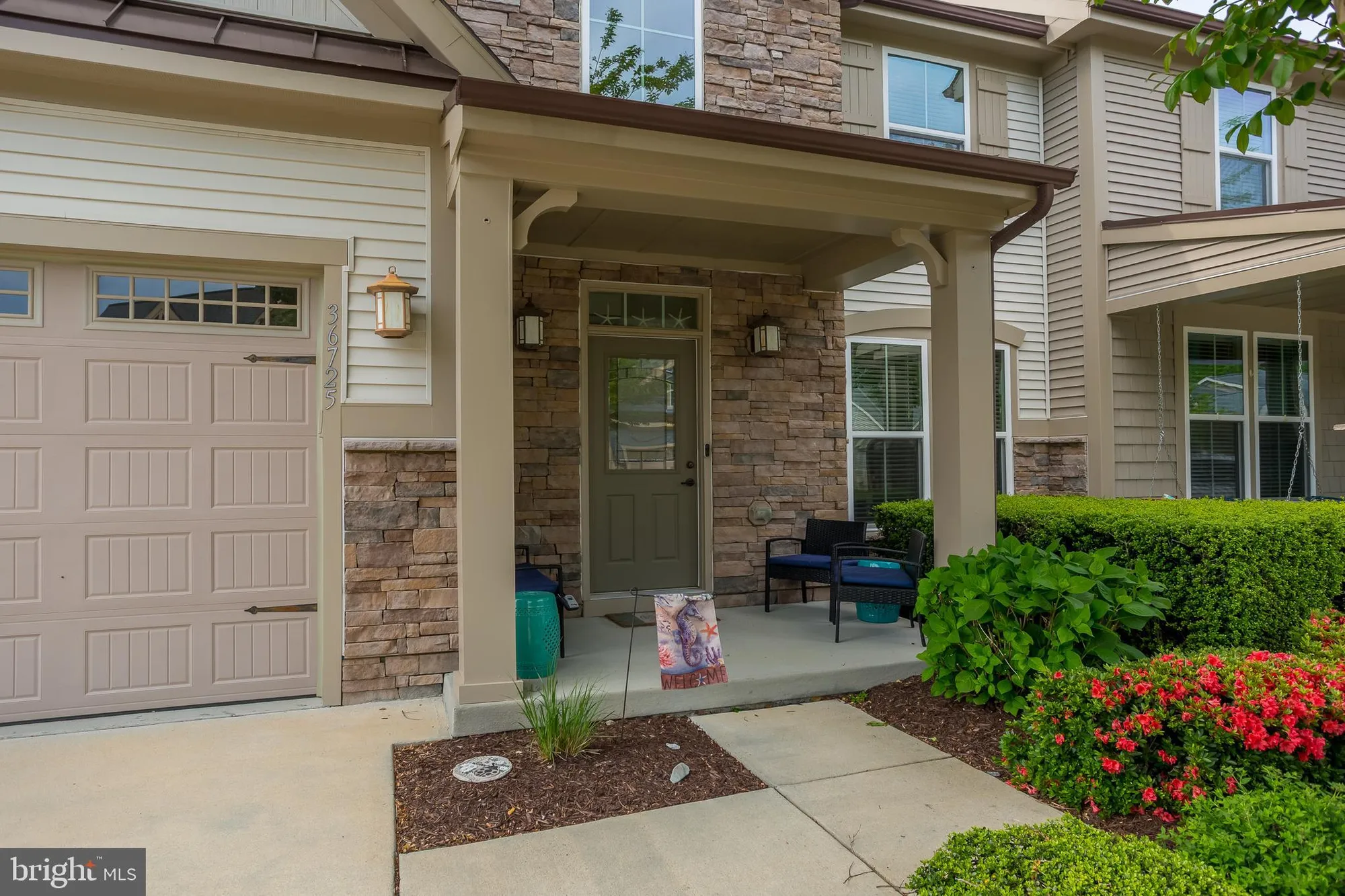 Property Slideshow image 9 of 76 | 36725 par ln # 98, Frankford, DE, 19945