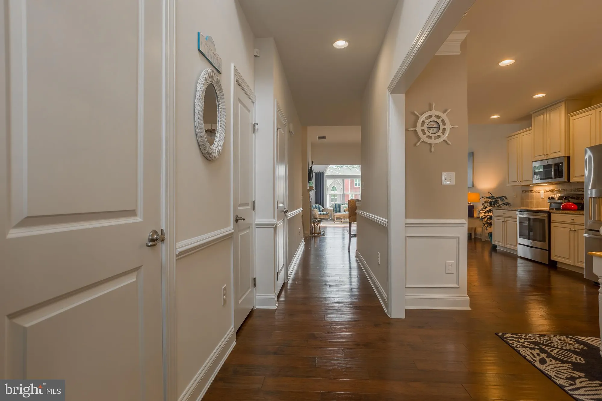 Property Slideshow image 10 of 76 | 36725 par ln # 98, Frankford, DE, 19945