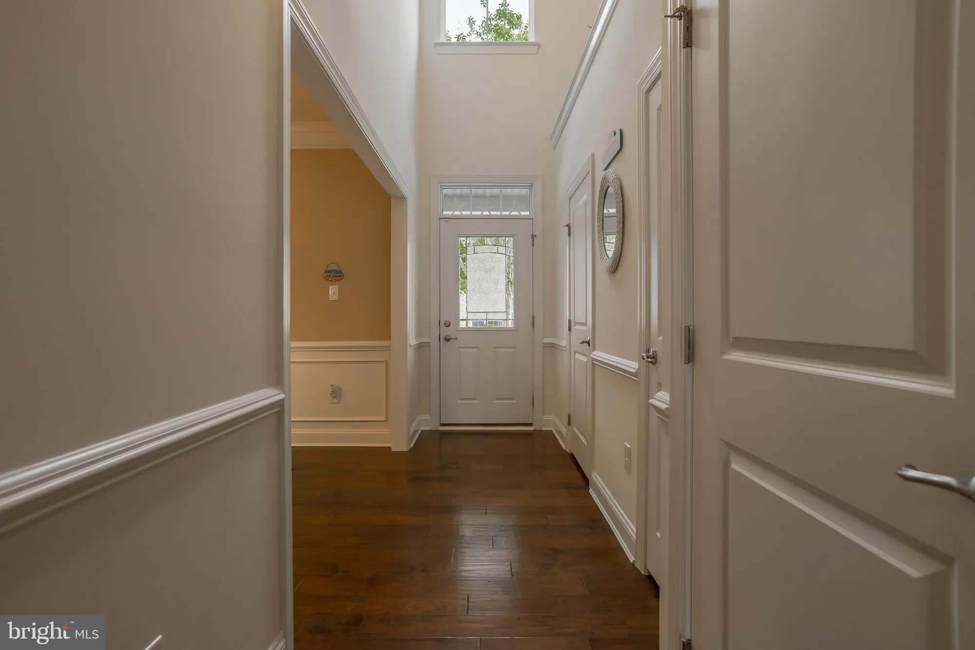 Property Slideshow image 11 of 76 | 36725 par ln # 98, Frankford, DE, 19945