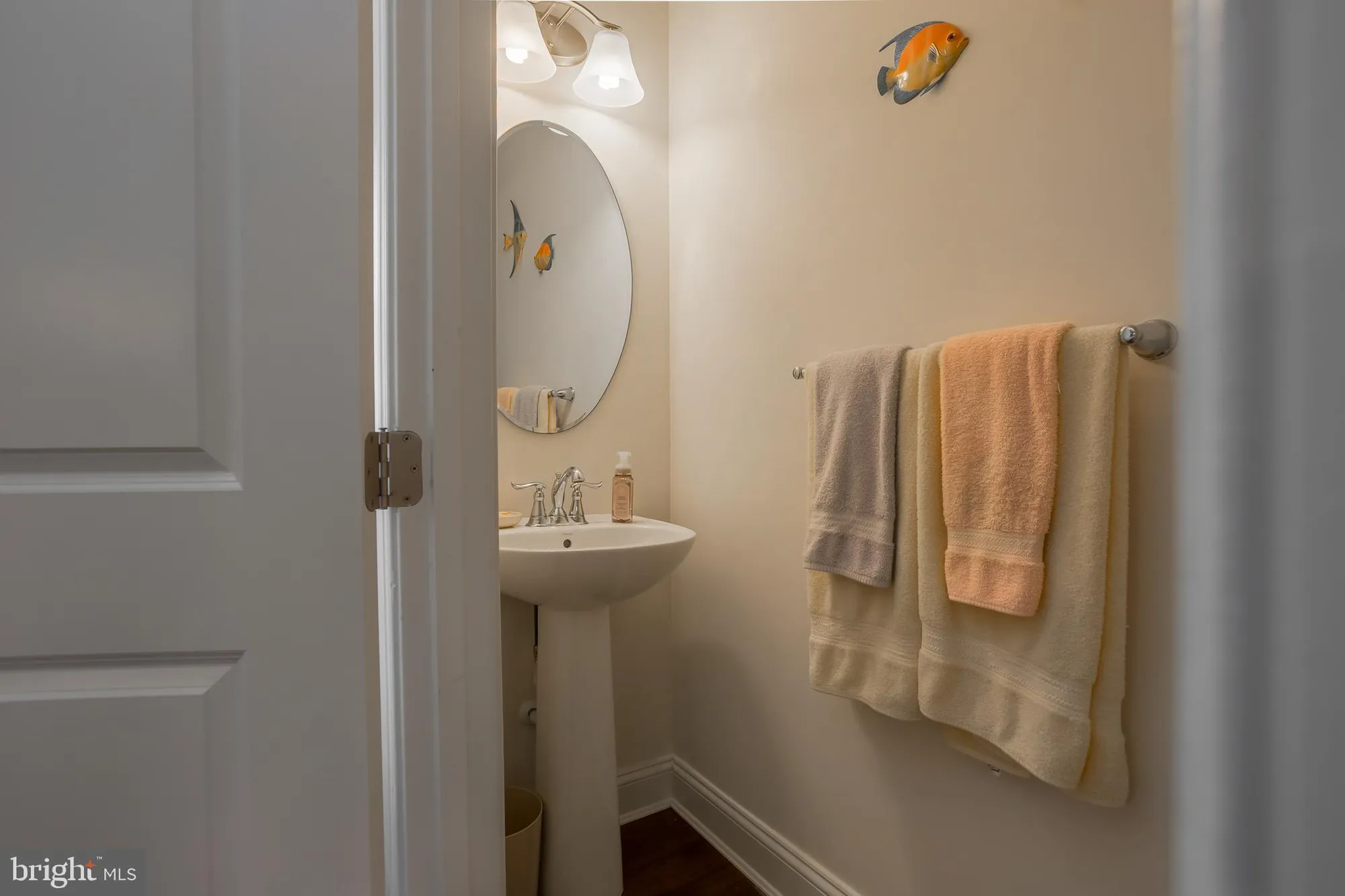 Property Slideshow image 12 of 76 | 36725 par ln # 98, Frankford, DE, 19945