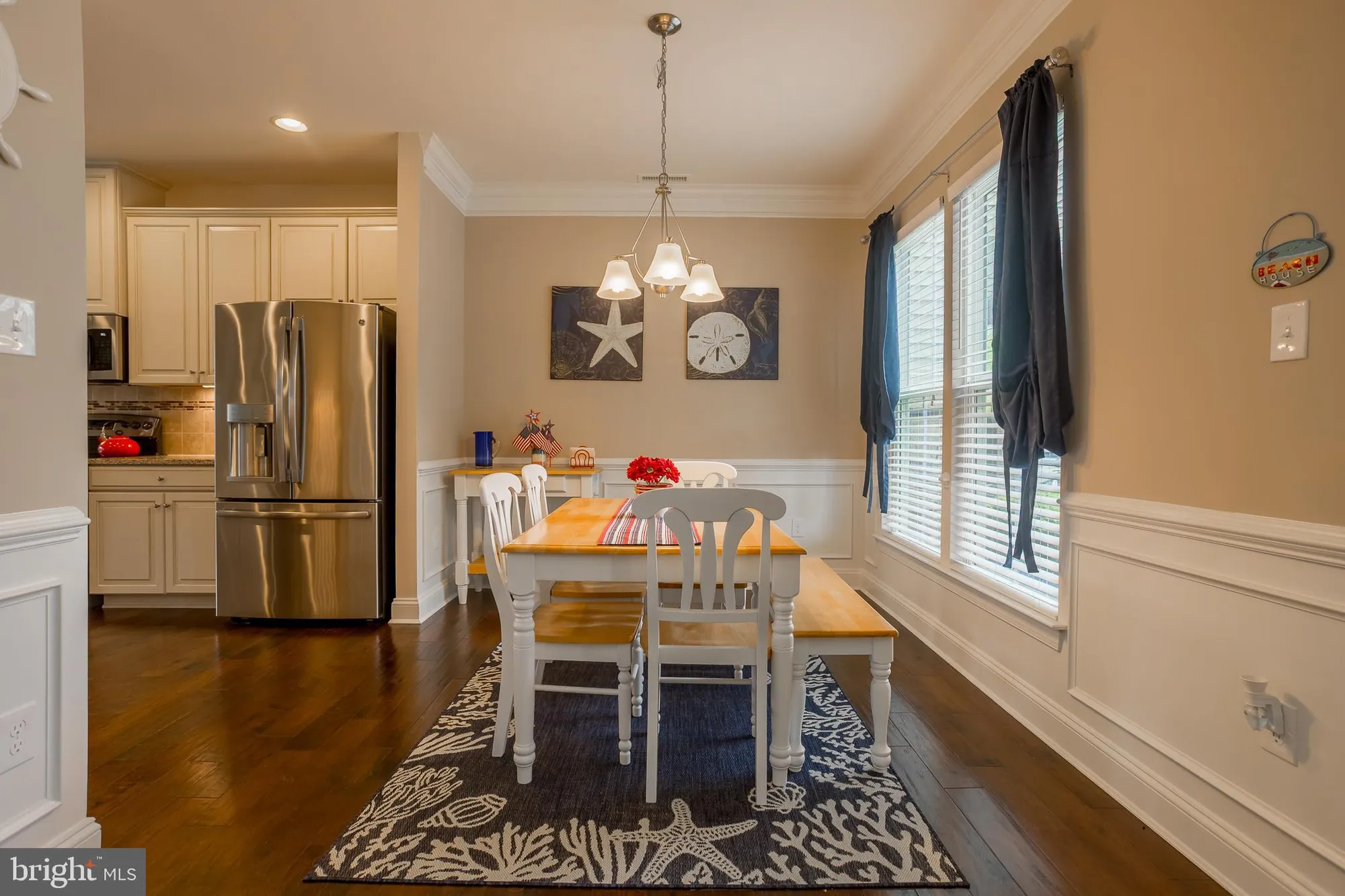 Property Slideshow image 20 of 76 | 36725 par ln # 98, Frankford, DE, 19945