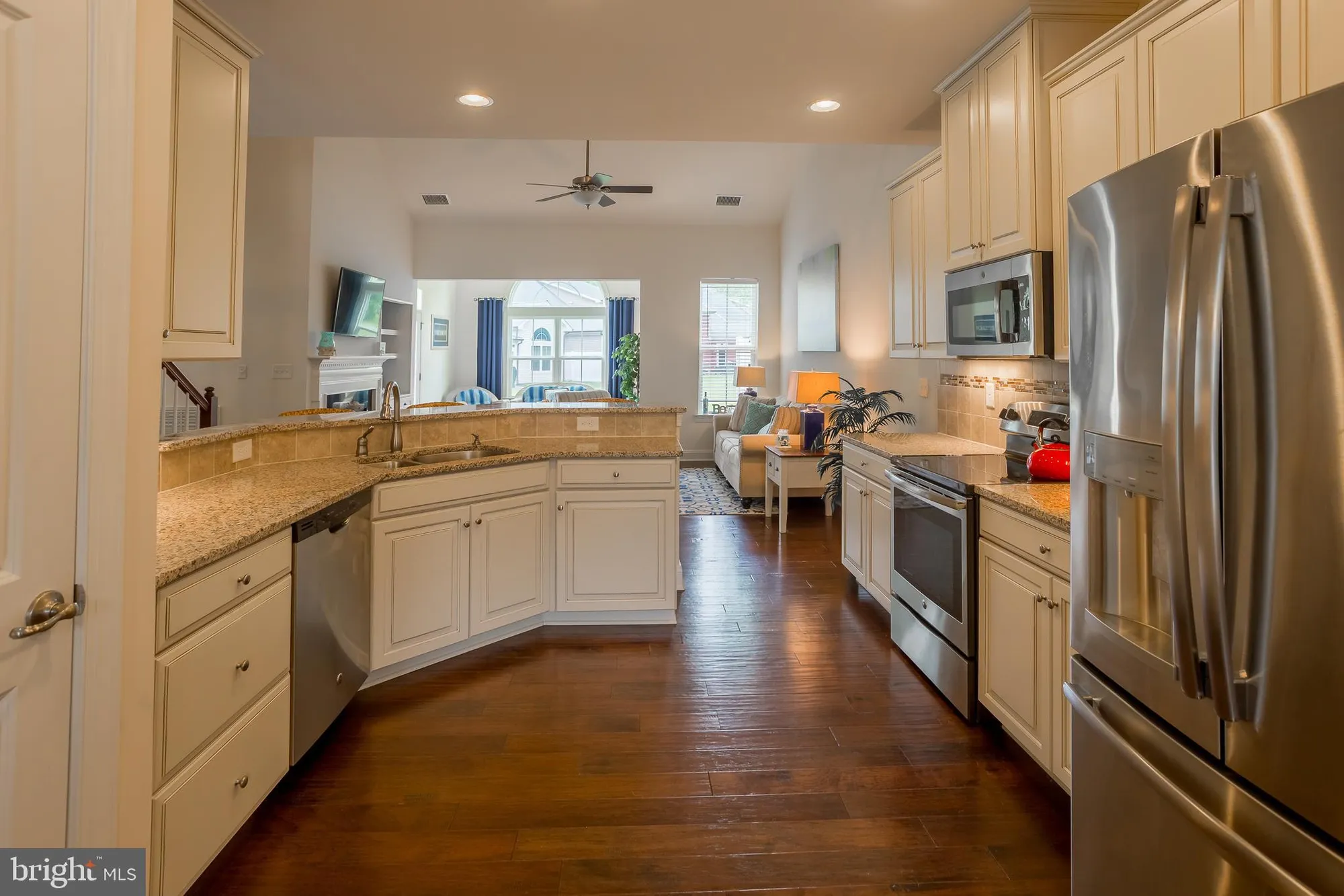 Property Slideshow image 15 of 76 | 36725 par ln # 98, Frankford, DE, 19945