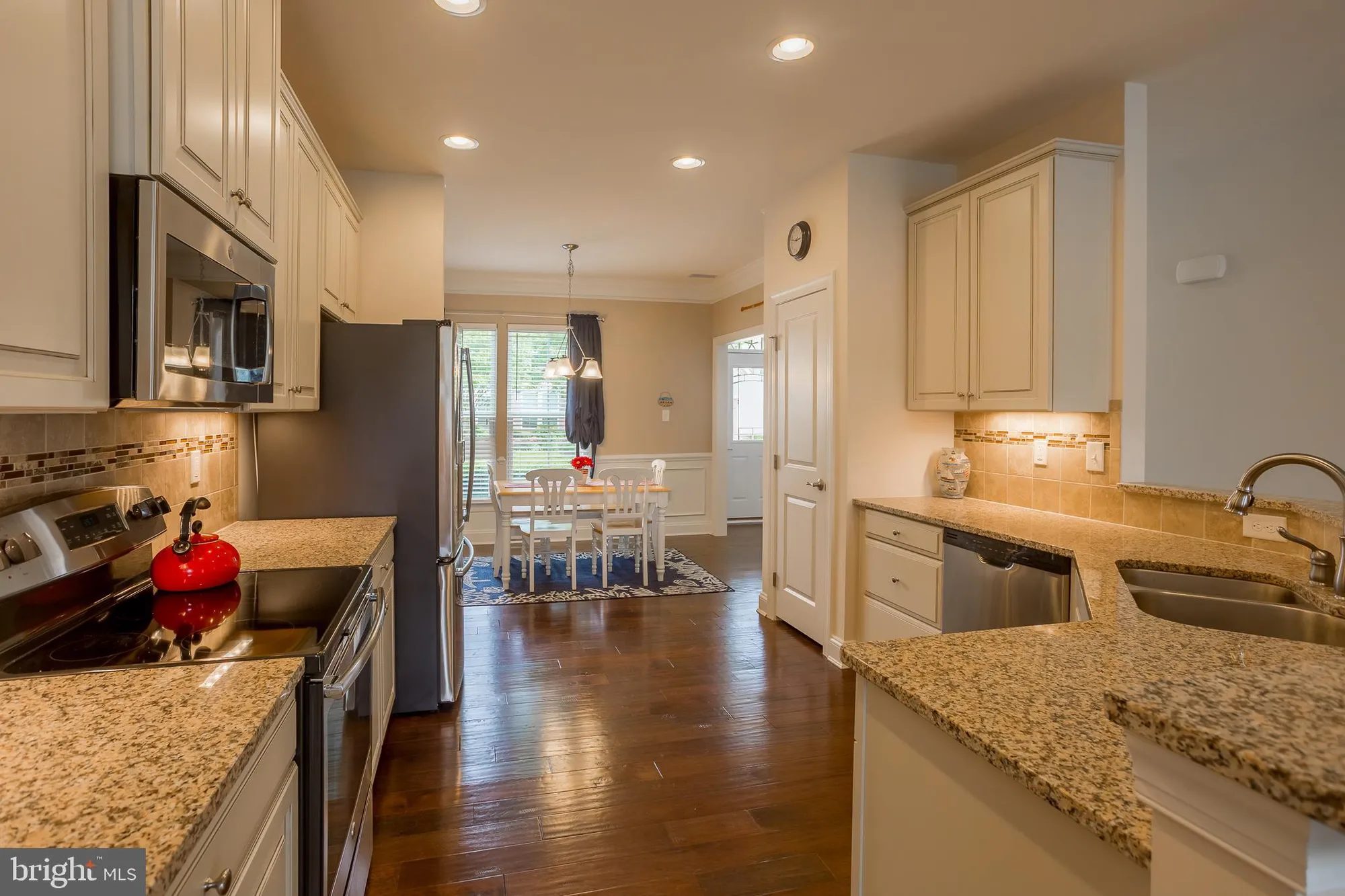 Property Slideshow image 14 of 76 | 36725 par ln # 98, Frankford, DE, 19945