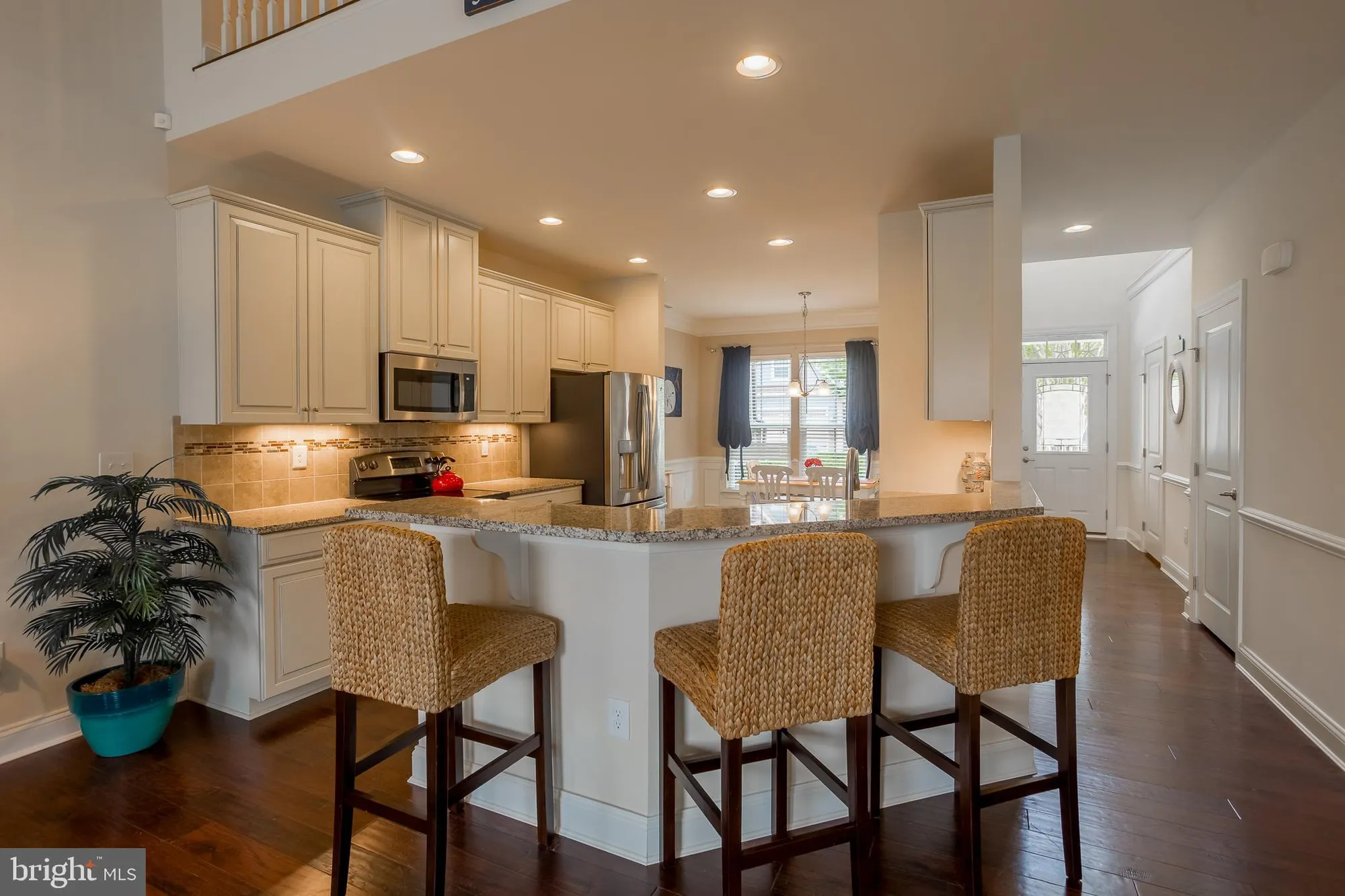 Property Slideshow image 13 of 76 | 36725 par ln # 98, Frankford, DE, 19945