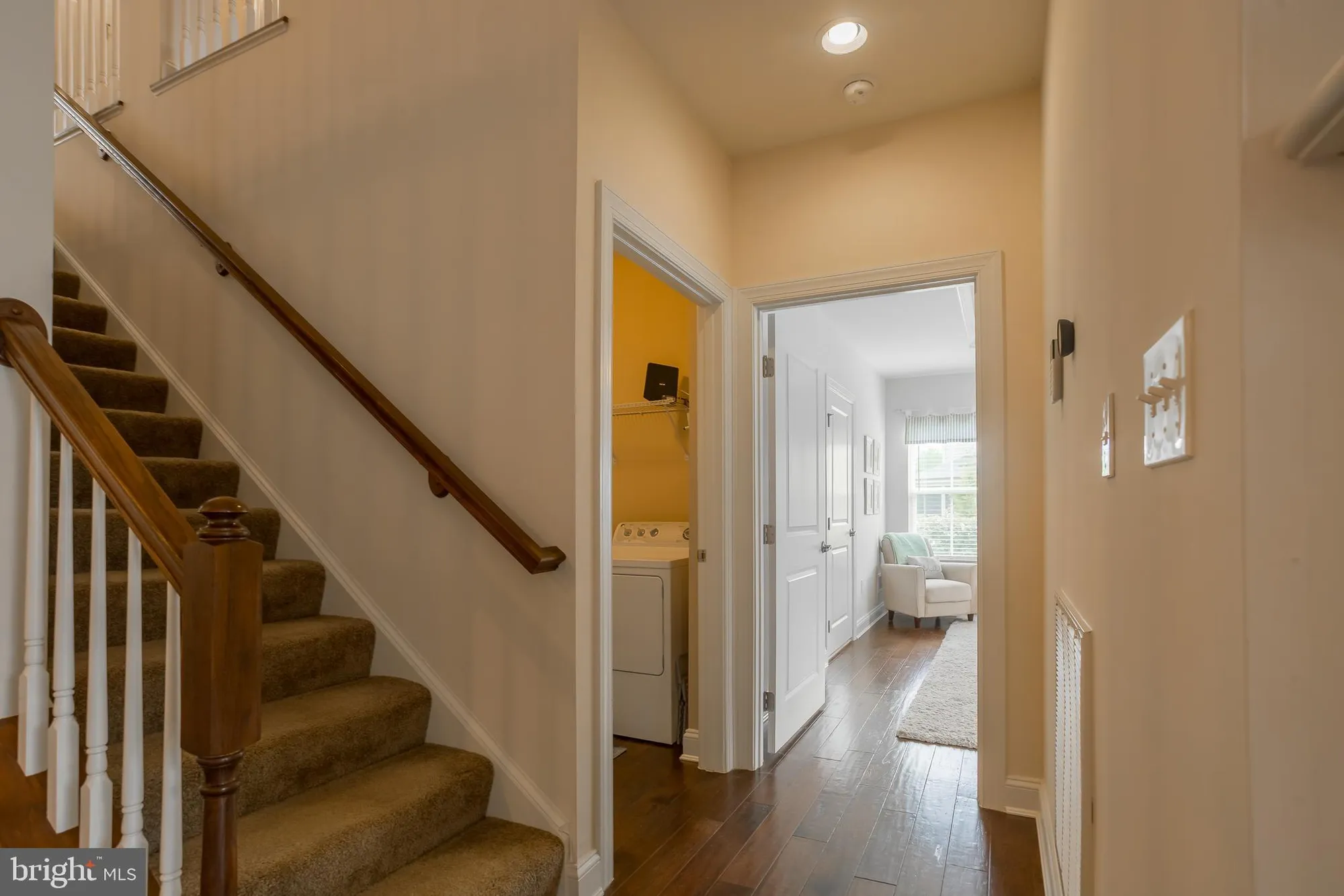 Property Slideshow image 23 of 76 | 36725 par ln # 98, Frankford, DE, 19945