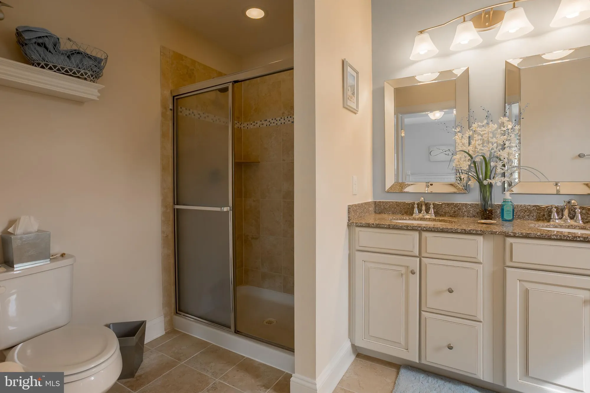 Property Slideshow image 27 of 76 | 36725 par ln # 98, Frankford, DE, 19945