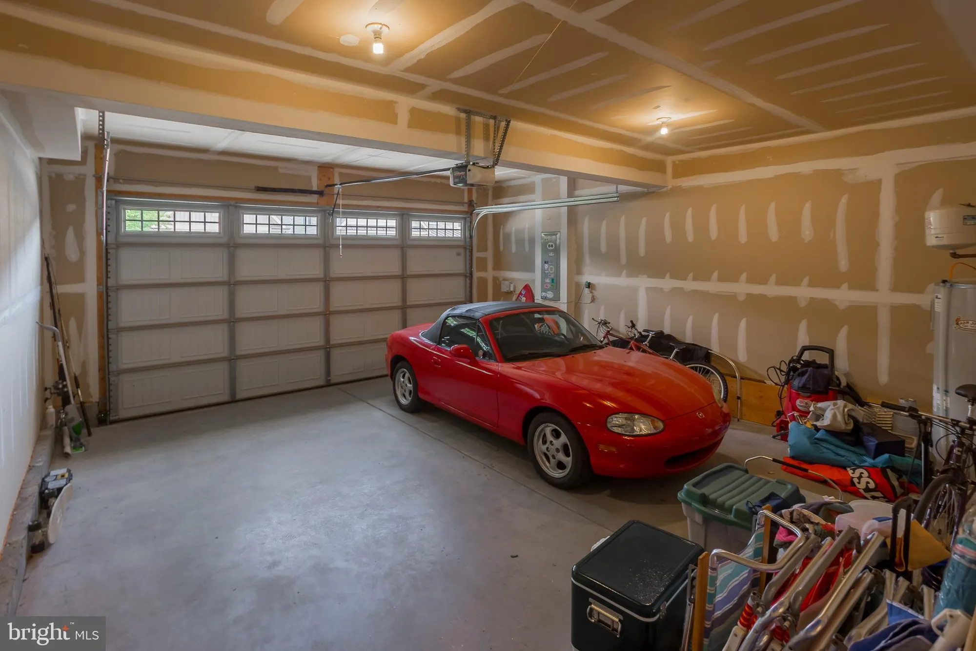 Property Slideshow image 76 of 76 | 36725 par ln # 98, Frankford, DE, 19945