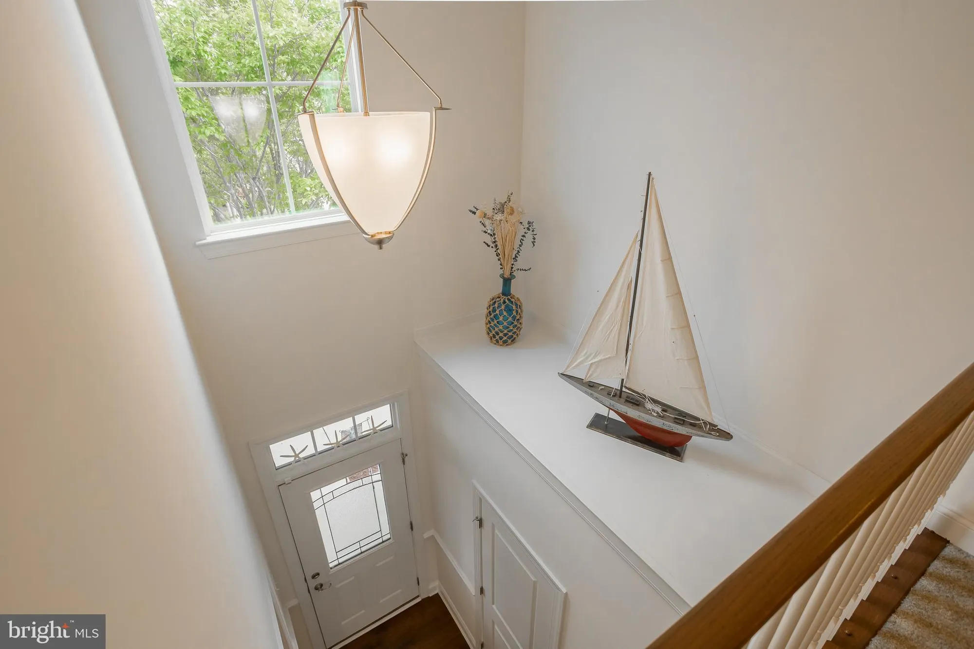 Property Slideshow image 28 of 76 | 36725 par ln # 98, Frankford, DE, 19945