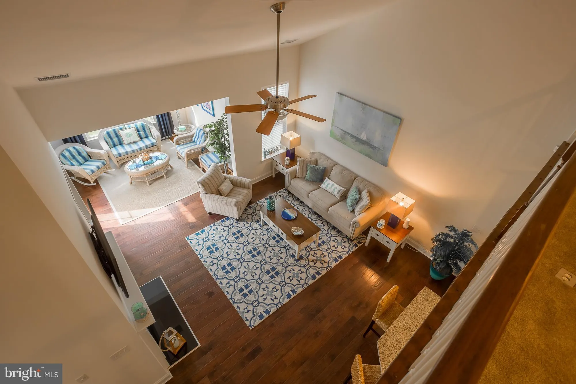 Property Slideshow image 29 of 76 | 36725 par ln # 98, Frankford, DE, 19945