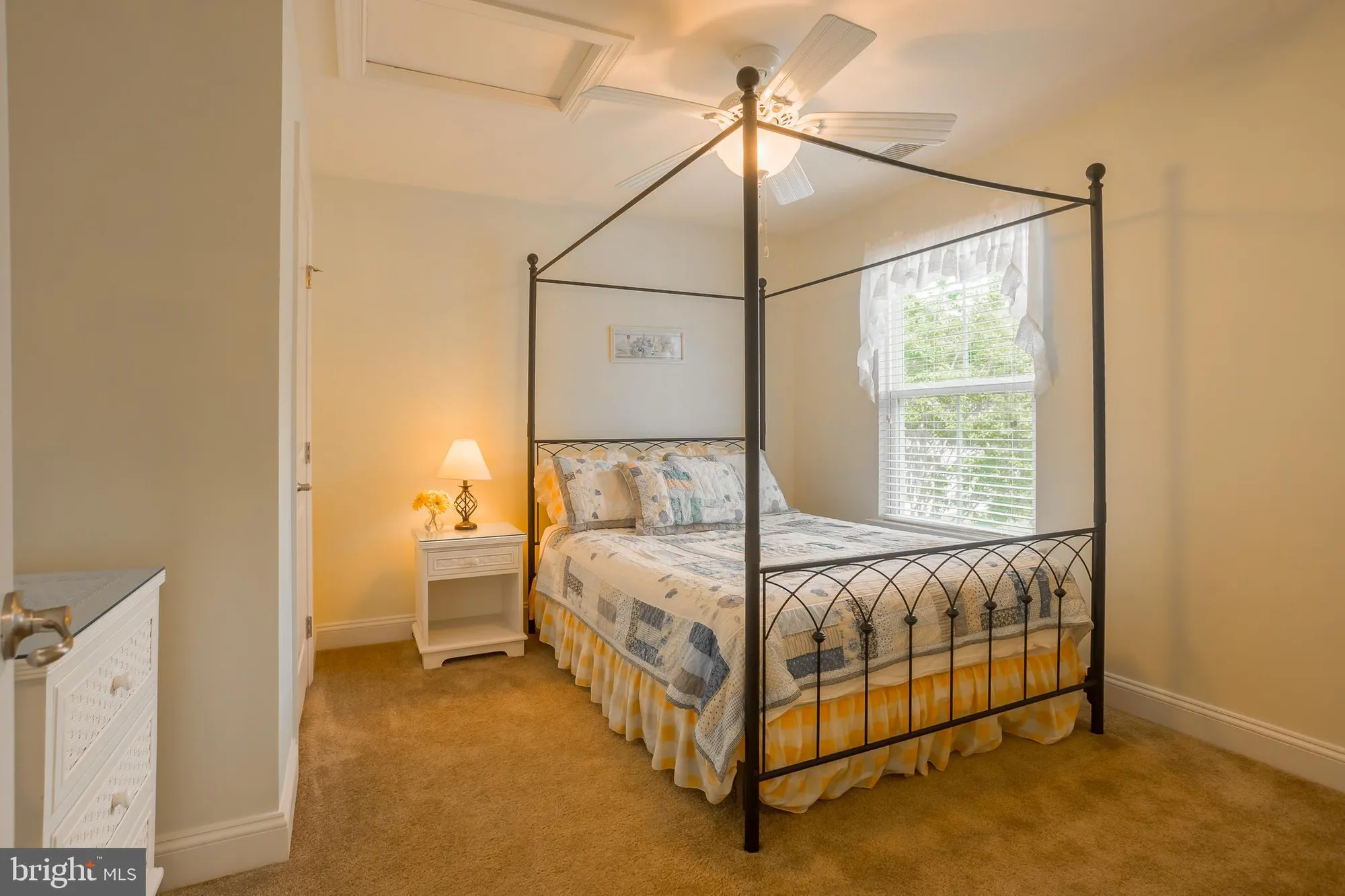 Property Slideshow image 36 of 76 | 36725 par ln # 98, Frankford, DE, 19945