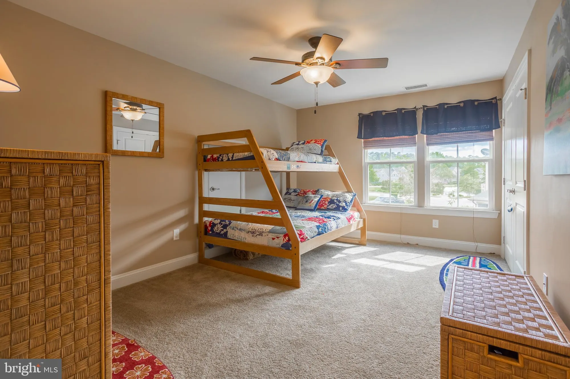 Property Slideshow image 38 of 76 | 36725 par ln # 98, Frankford, DE, 19945