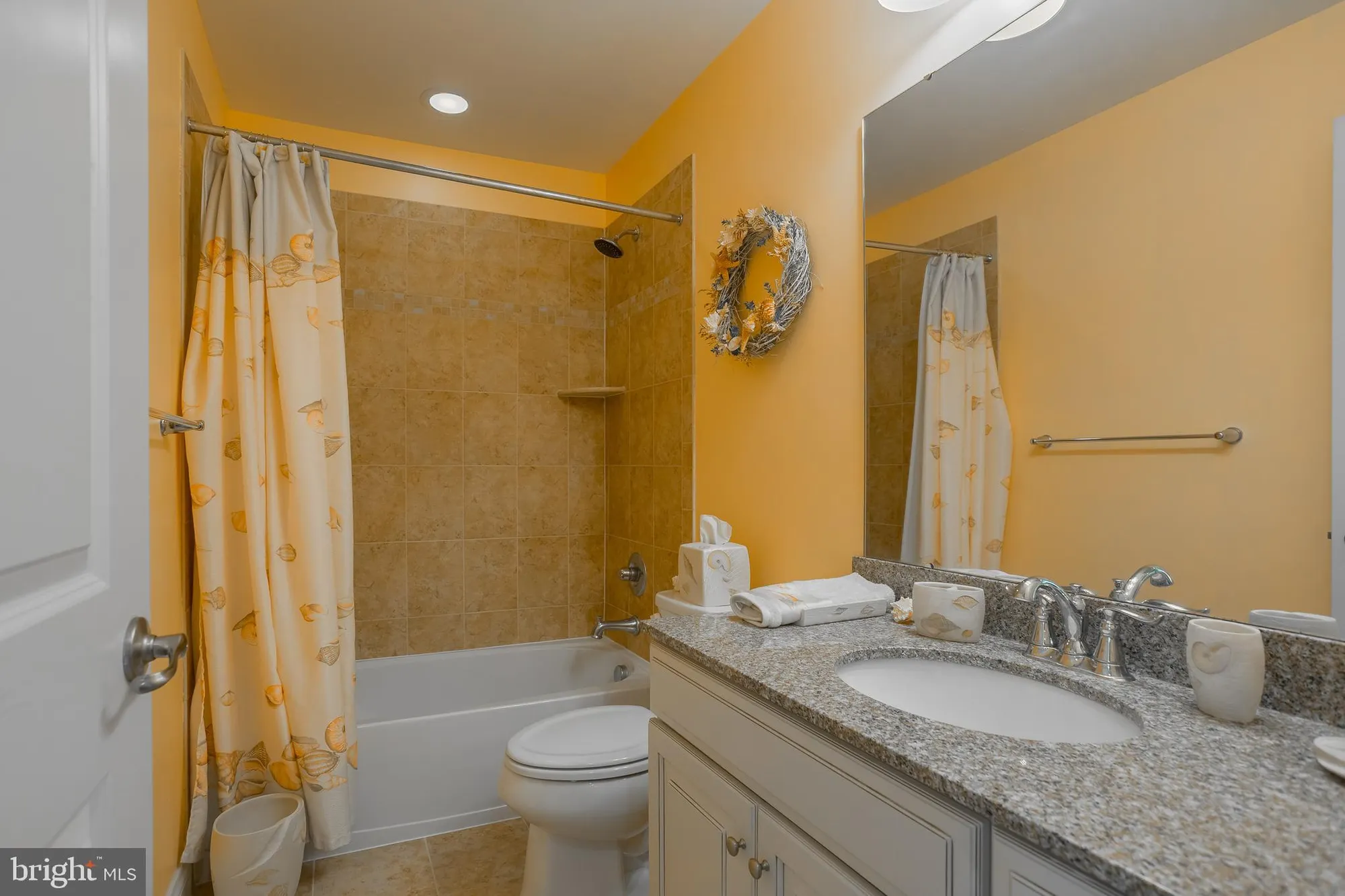 Property Slideshow image 39 of 76 | 36725 par ln # 98, Frankford, DE, 19945