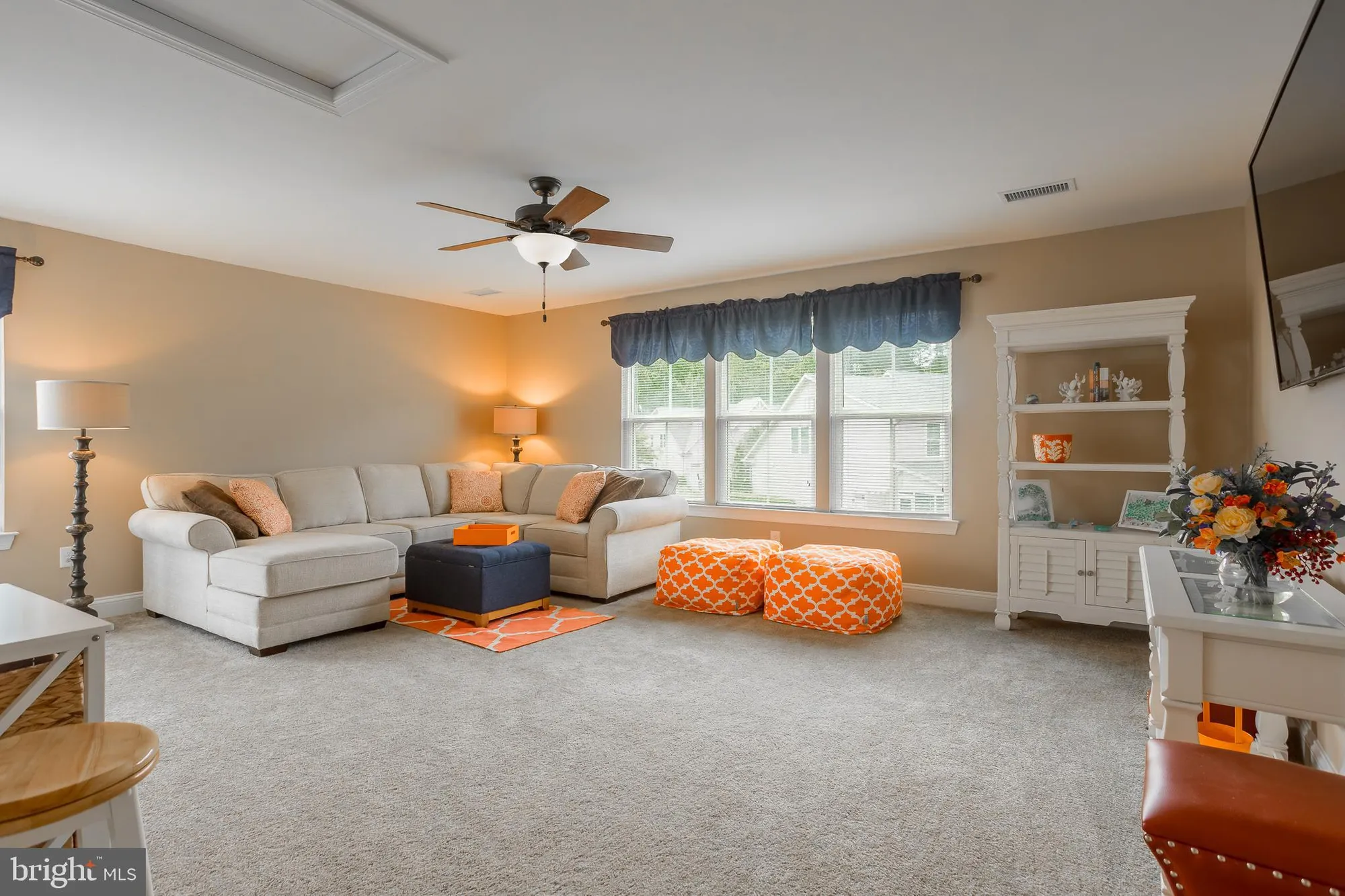 Property Slideshow image 33 of 76 | 36725 par ln # 98, Frankford, DE, 19945