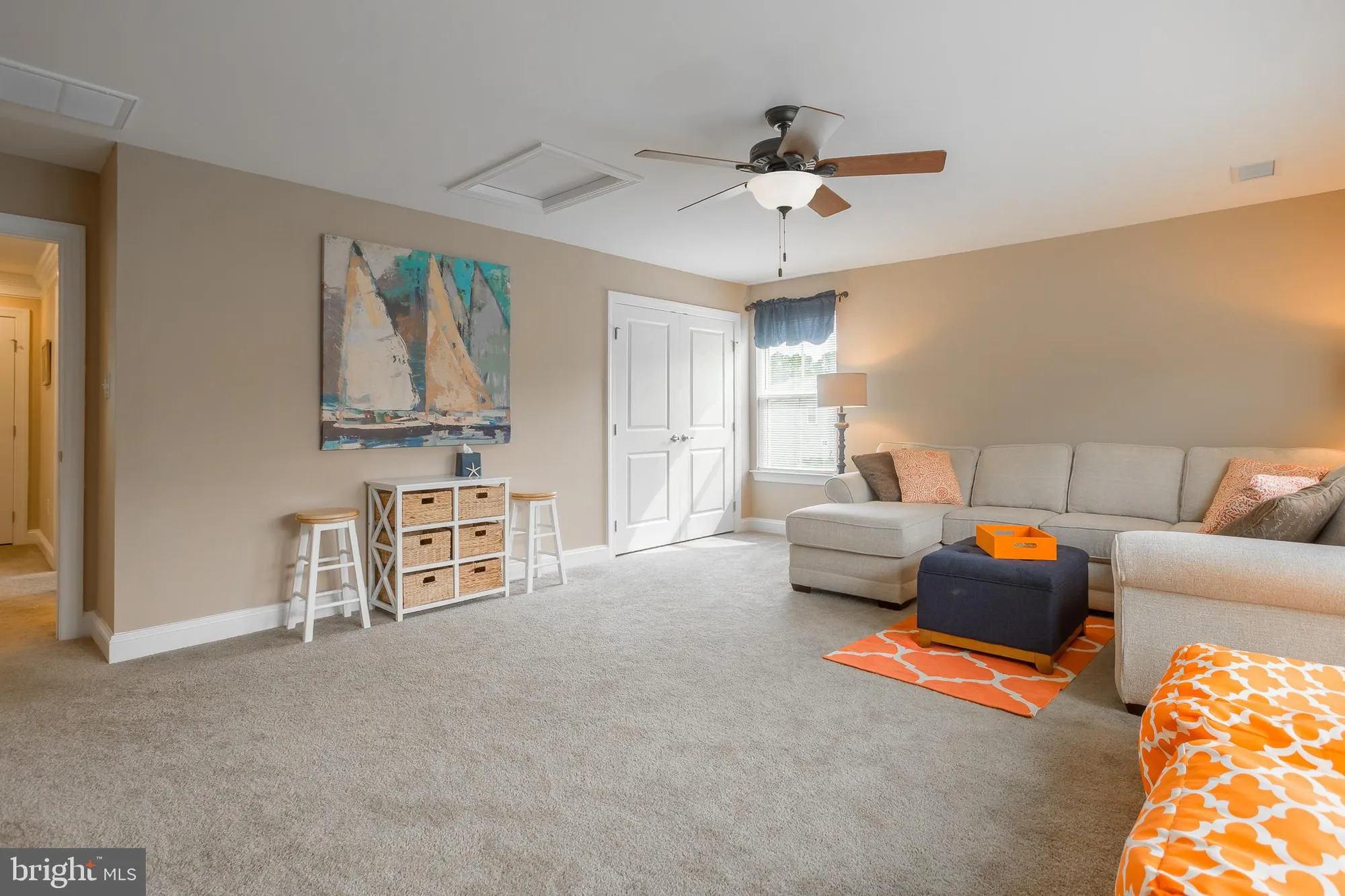 Property Slideshow image 34 of 76 | 36725 par ln # 98, Frankford, DE, 19945