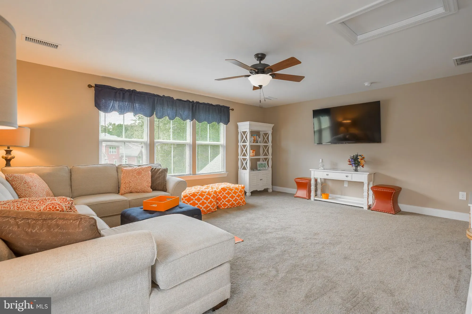 Property Slideshow image 35 of 76 | 36725 par ln # 98, Frankford, DE, 19945