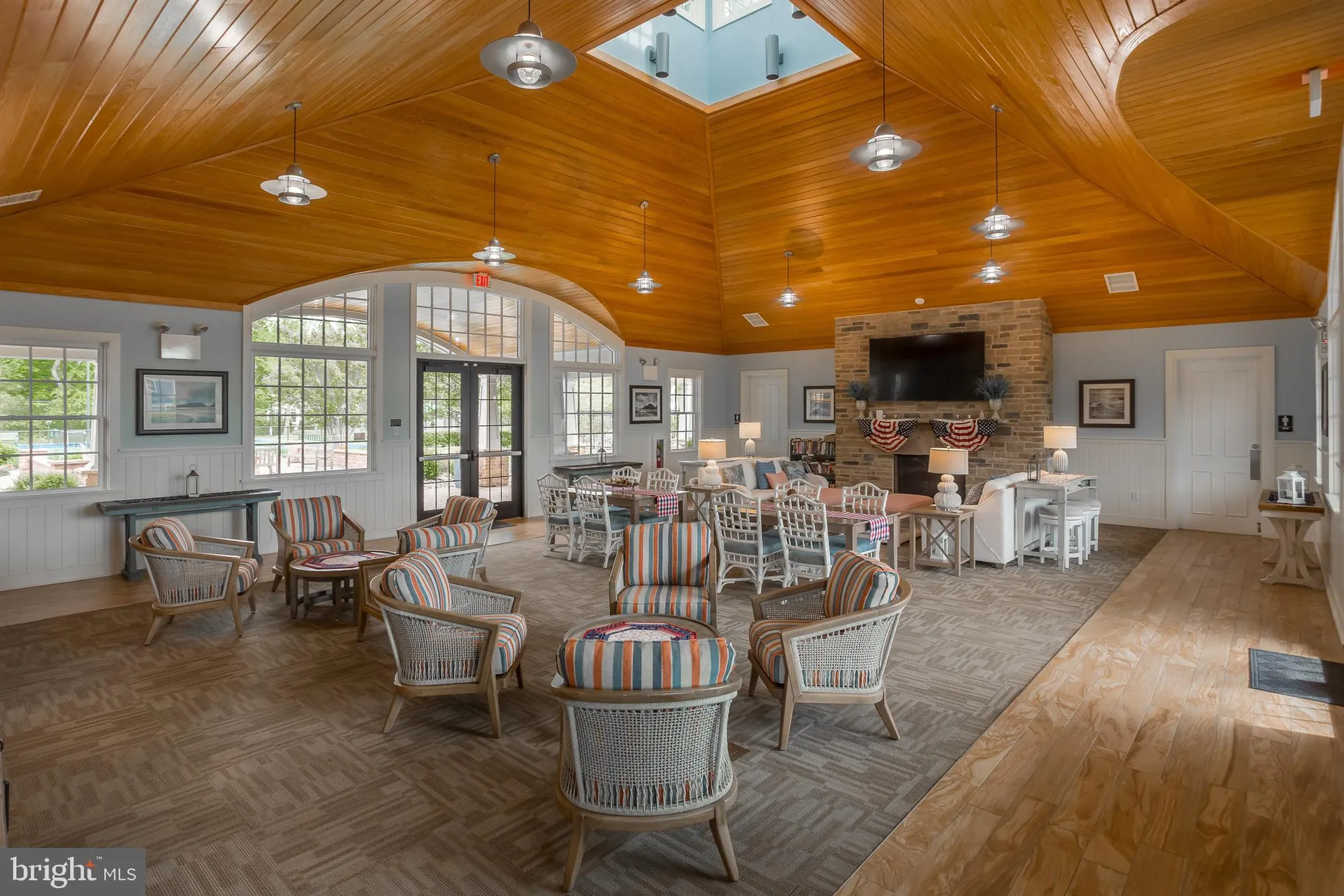 Property Slideshow image 42 of 76 | 36725 par ln # 98, Frankford, DE, 19945