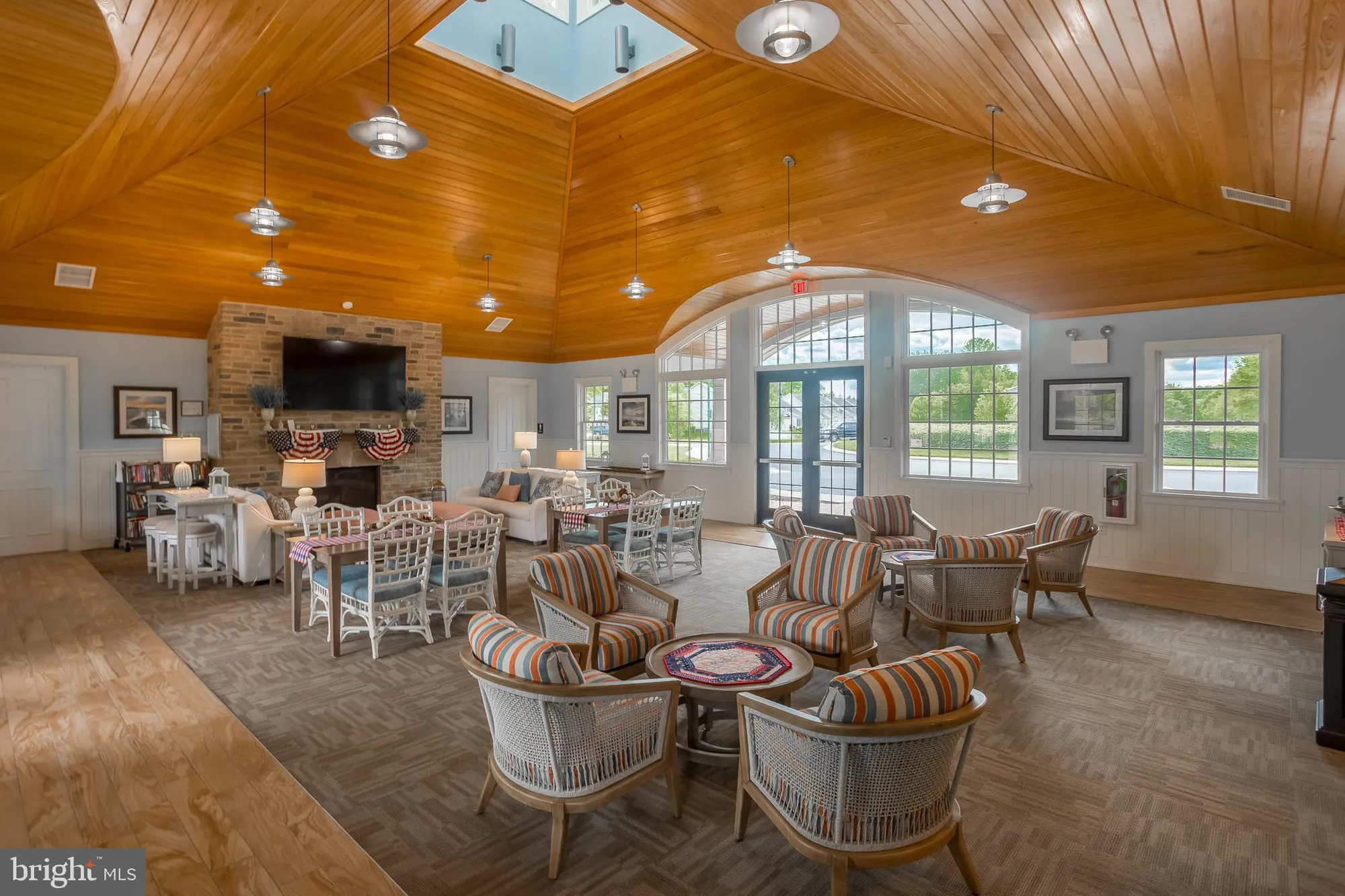 Property Slideshow image 43 of 76 | 36725 par ln # 98, Frankford, DE, 19945