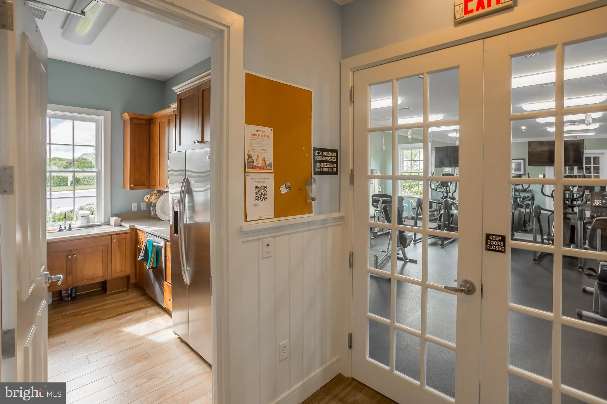 Property Slideshow image 44 of 76 | 36725 par ln # 98, Frankford, DE, 19945