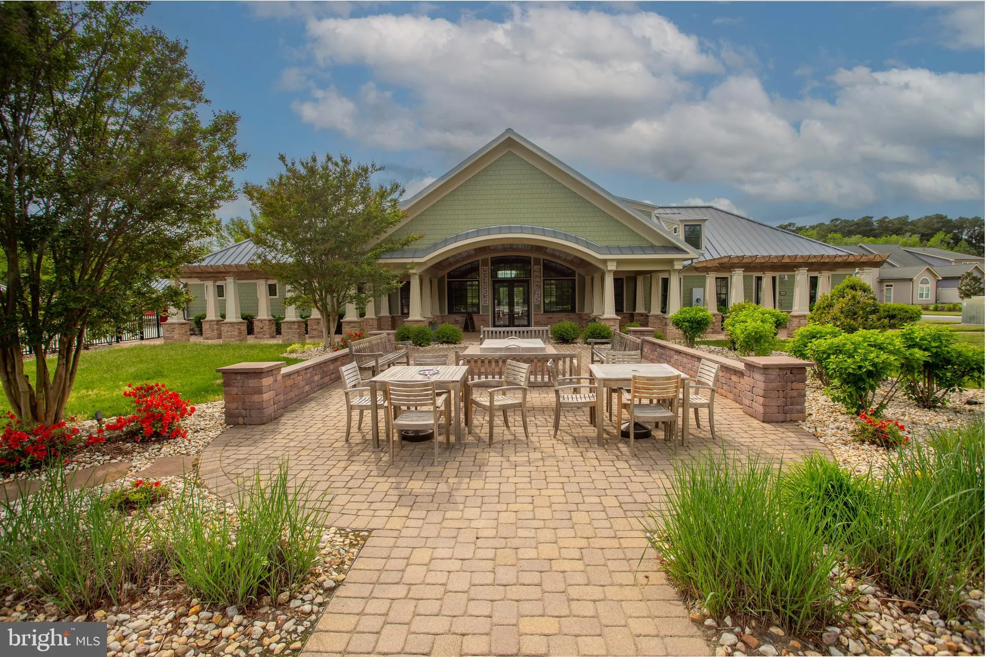 Property Slideshow image 52 of 76 | 36725 par ln # 98, Frankford, DE, 19945