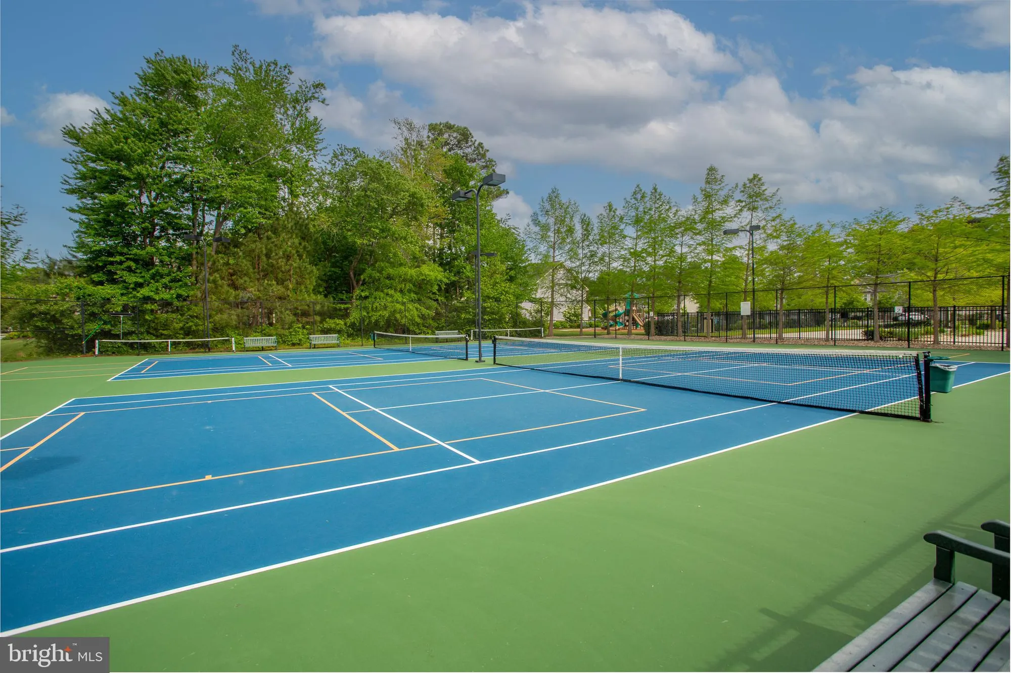 Property Slideshow image 51 of 76 | 36725 par ln # 98, Frankford, DE, 19945