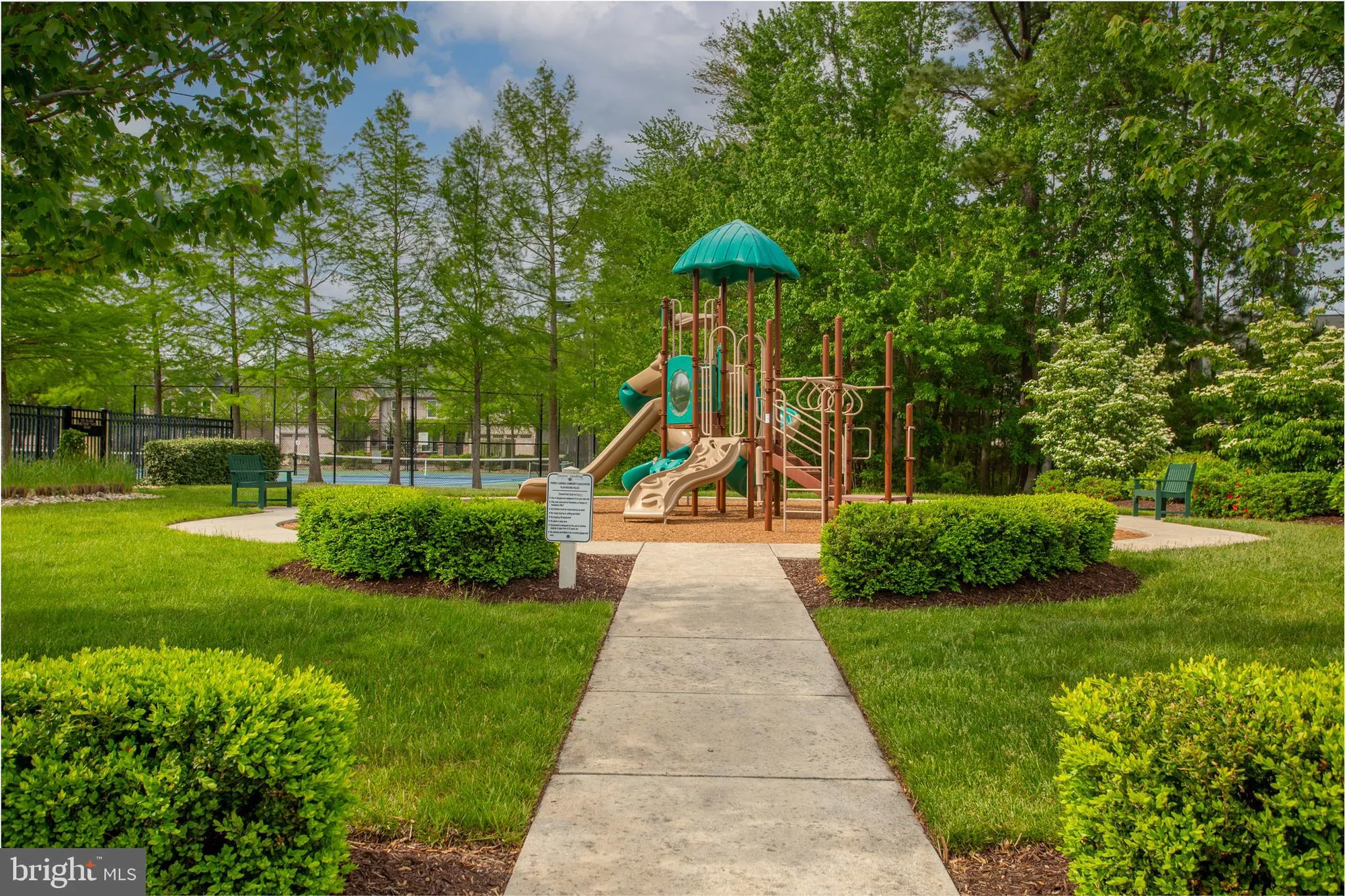 Property Slideshow image 53 of 76 | 36725 par ln # 98, Frankford, DE, 19945