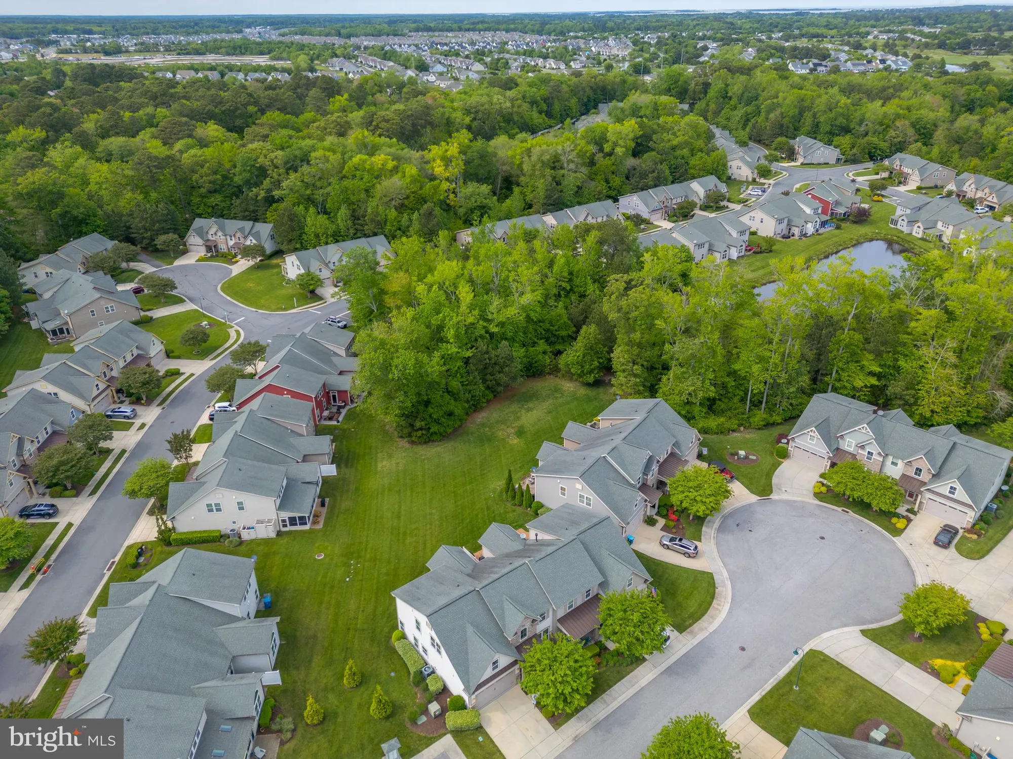 Property Slideshow image 56 of 76 | 36725 par ln # 98, Frankford, DE, 19945