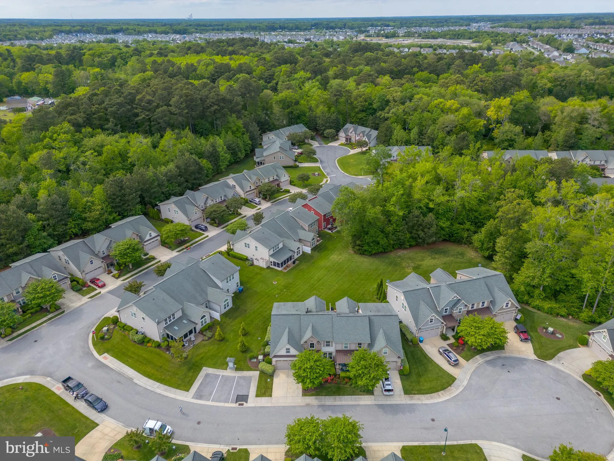 Property Slideshow image 57 of 76 | 36725 par ln # 98, Frankford, DE, 19945
