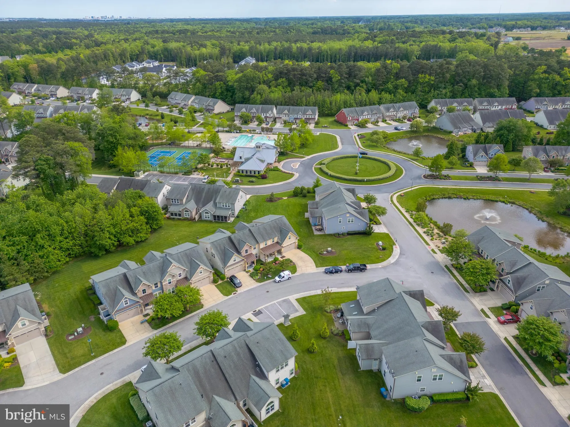 Property Slideshow image 60 of 76 | 36725 par ln # 98, Frankford, DE, 19945
