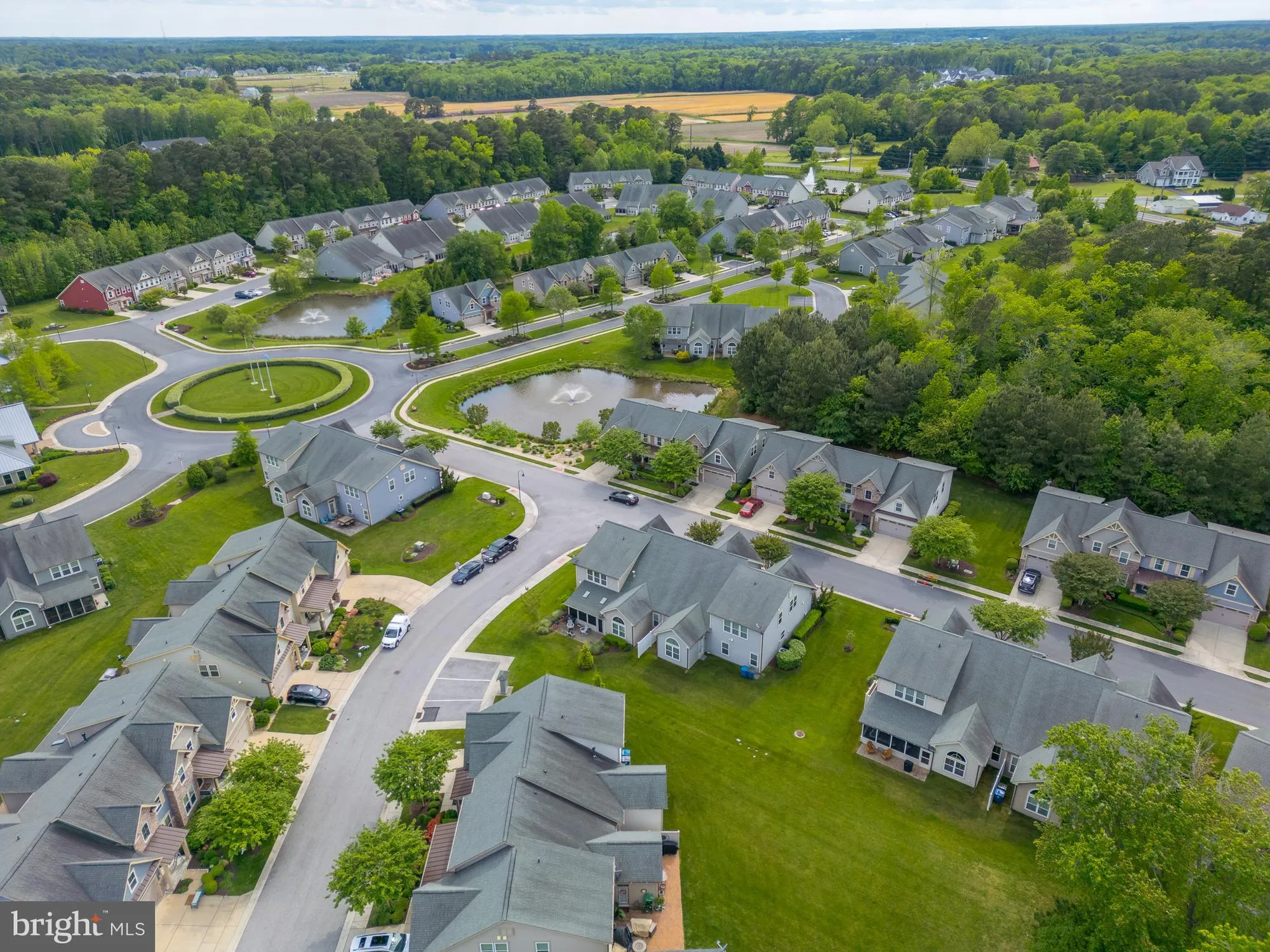Property Slideshow image 59 of 76 | 36725 par ln # 98, Frankford, DE, 19945
