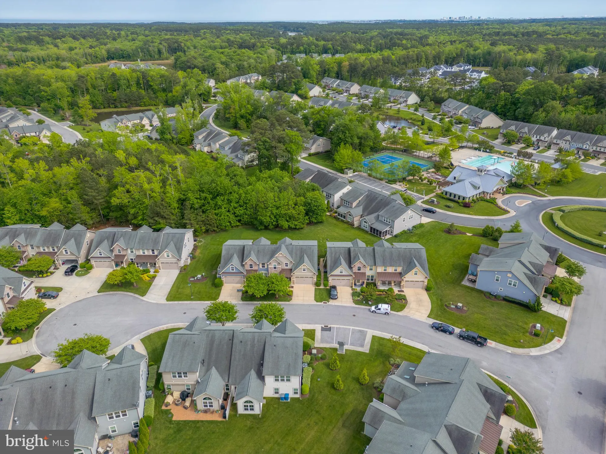 Property Slideshow image 61 of 76 | 36725 par ln # 98, Frankford, DE, 19945