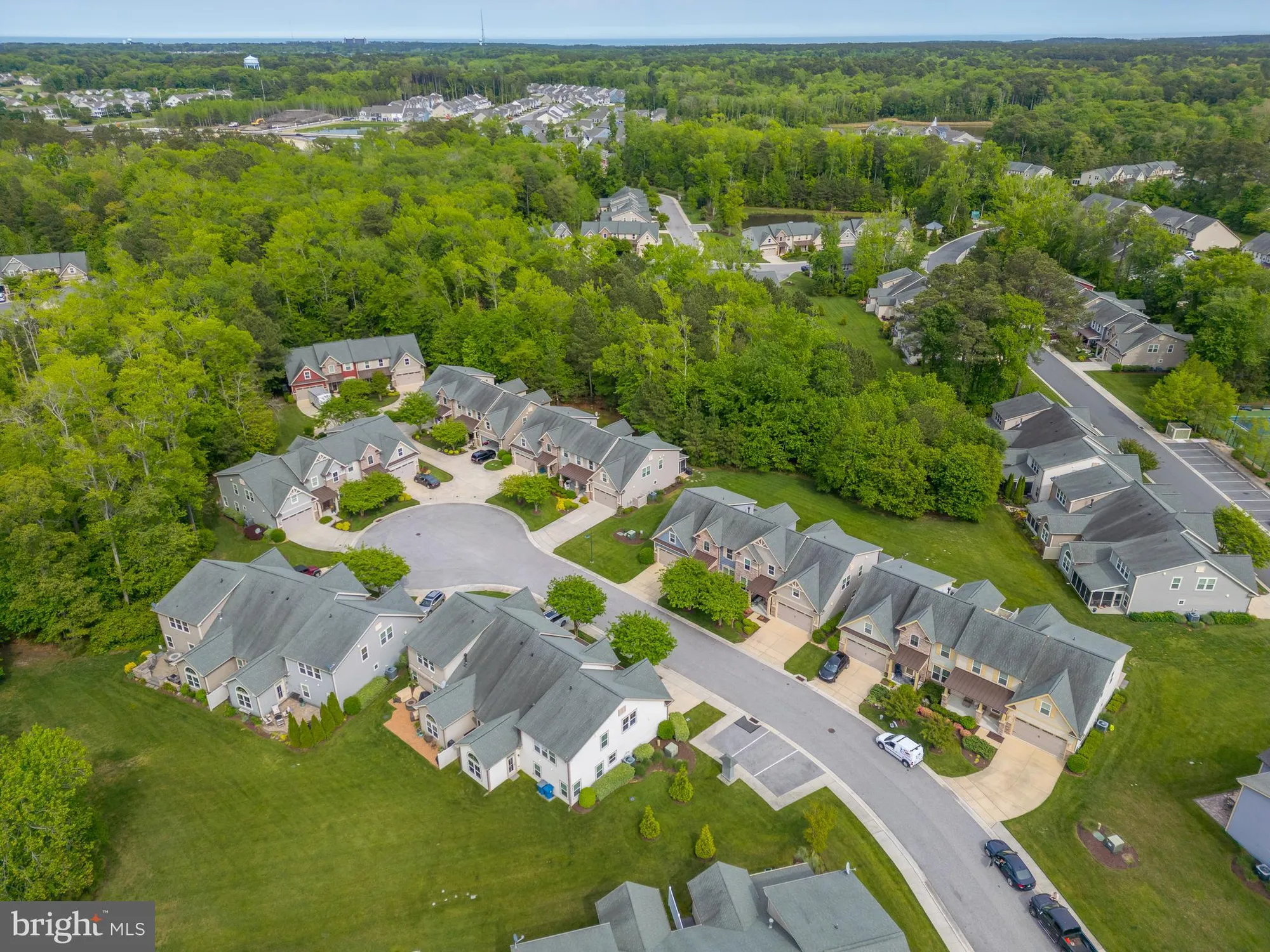 Property Slideshow image 62 of 76 | 36725 par ln # 98, Frankford, DE, 19945