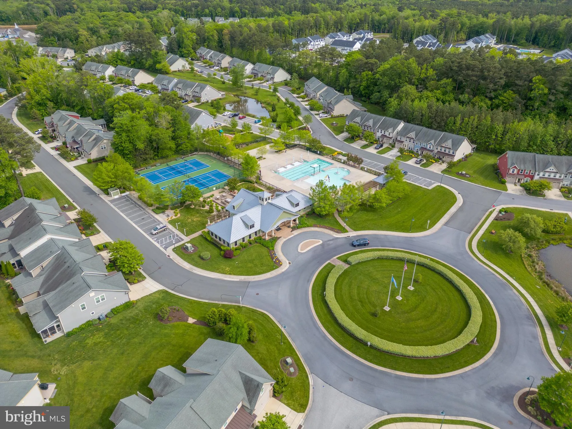 Property Slideshow image 63 of 76 | 36725 par ln # 98, Frankford, DE, 19945