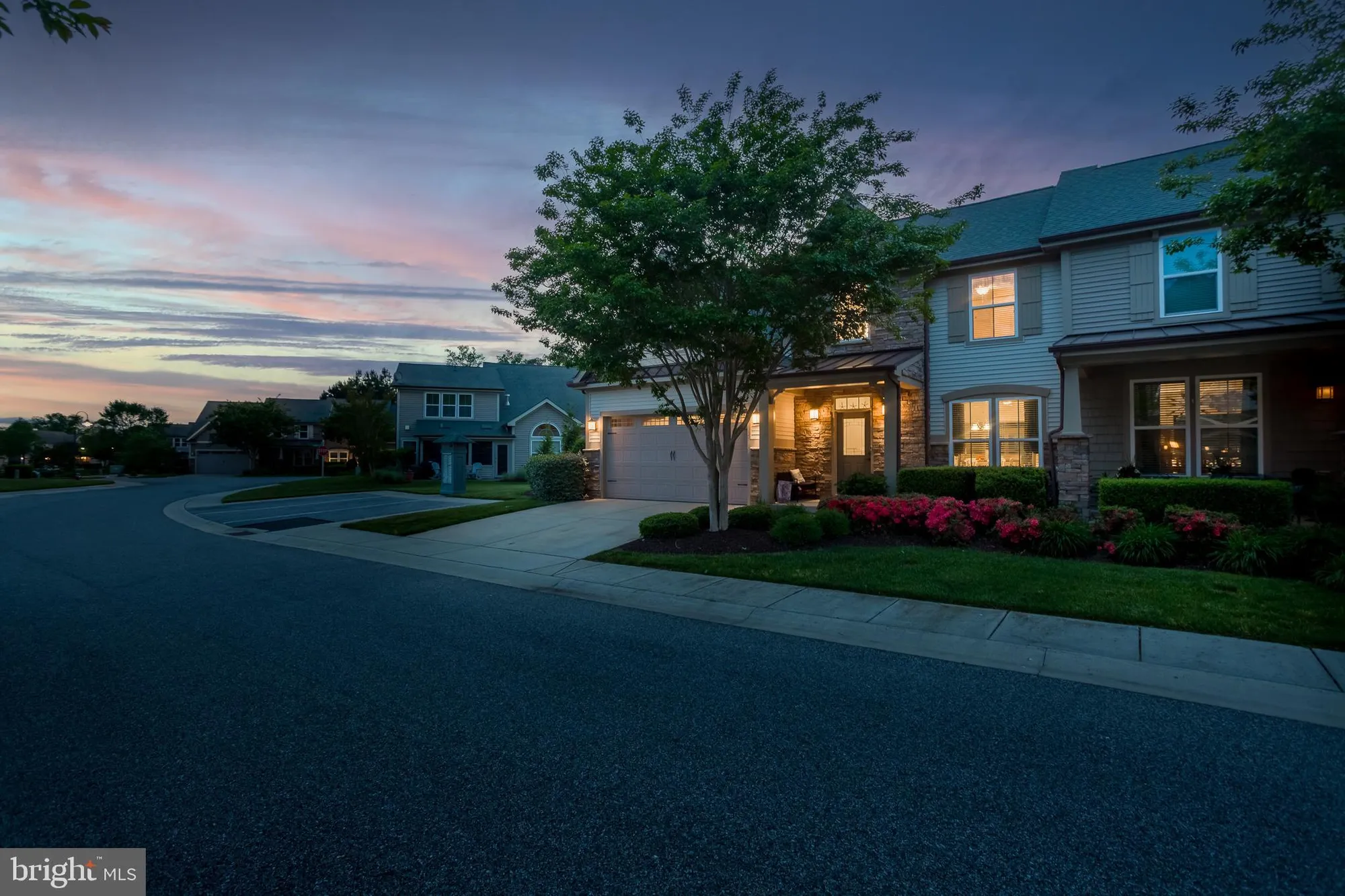 Property Slideshow image 67 of 76 | 36725 par ln # 98, Frankford, DE, 19945