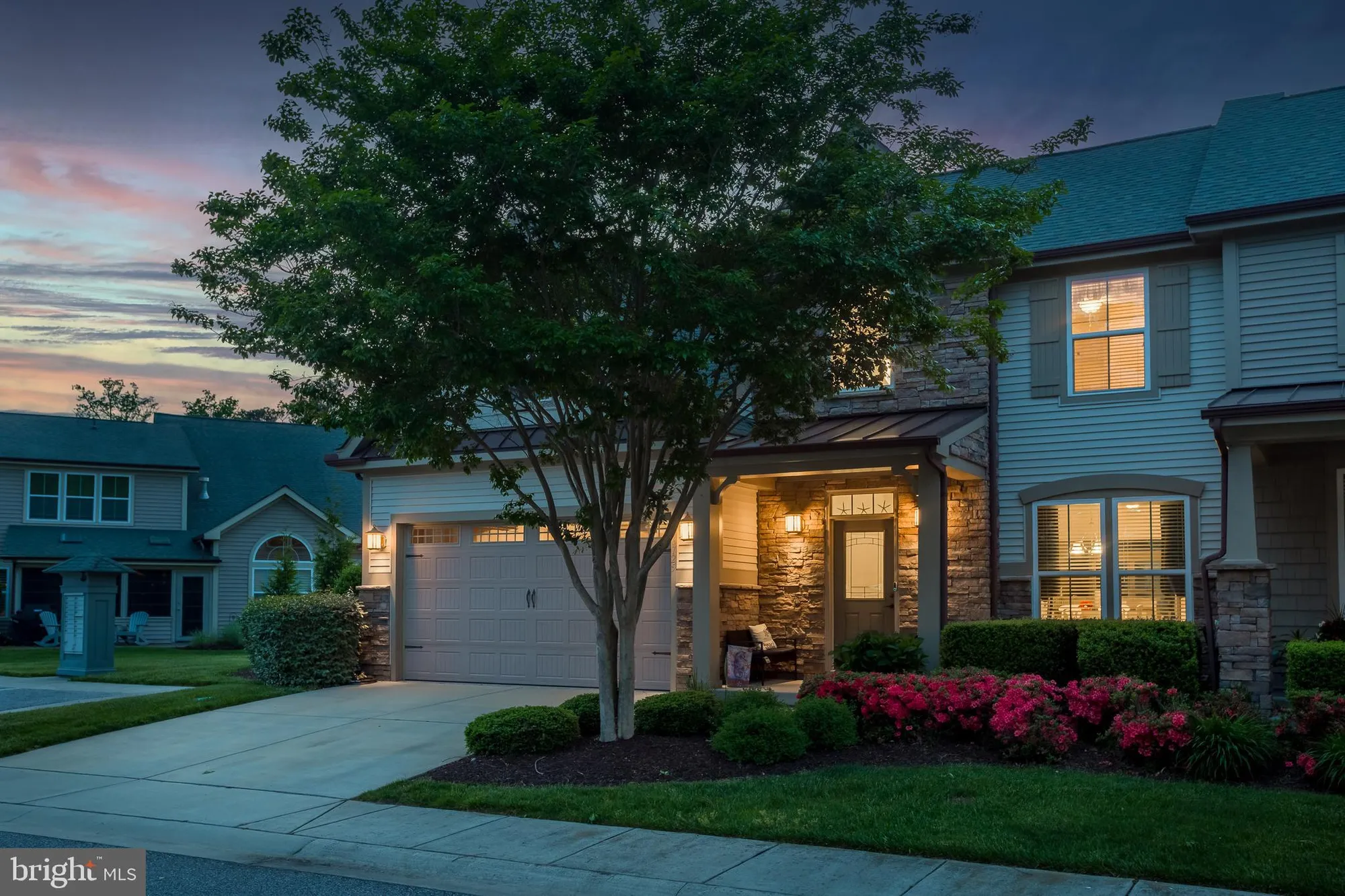 Property Slideshow image 6 of 76 | 36725 par ln # 98, Frankford, DE, 19945