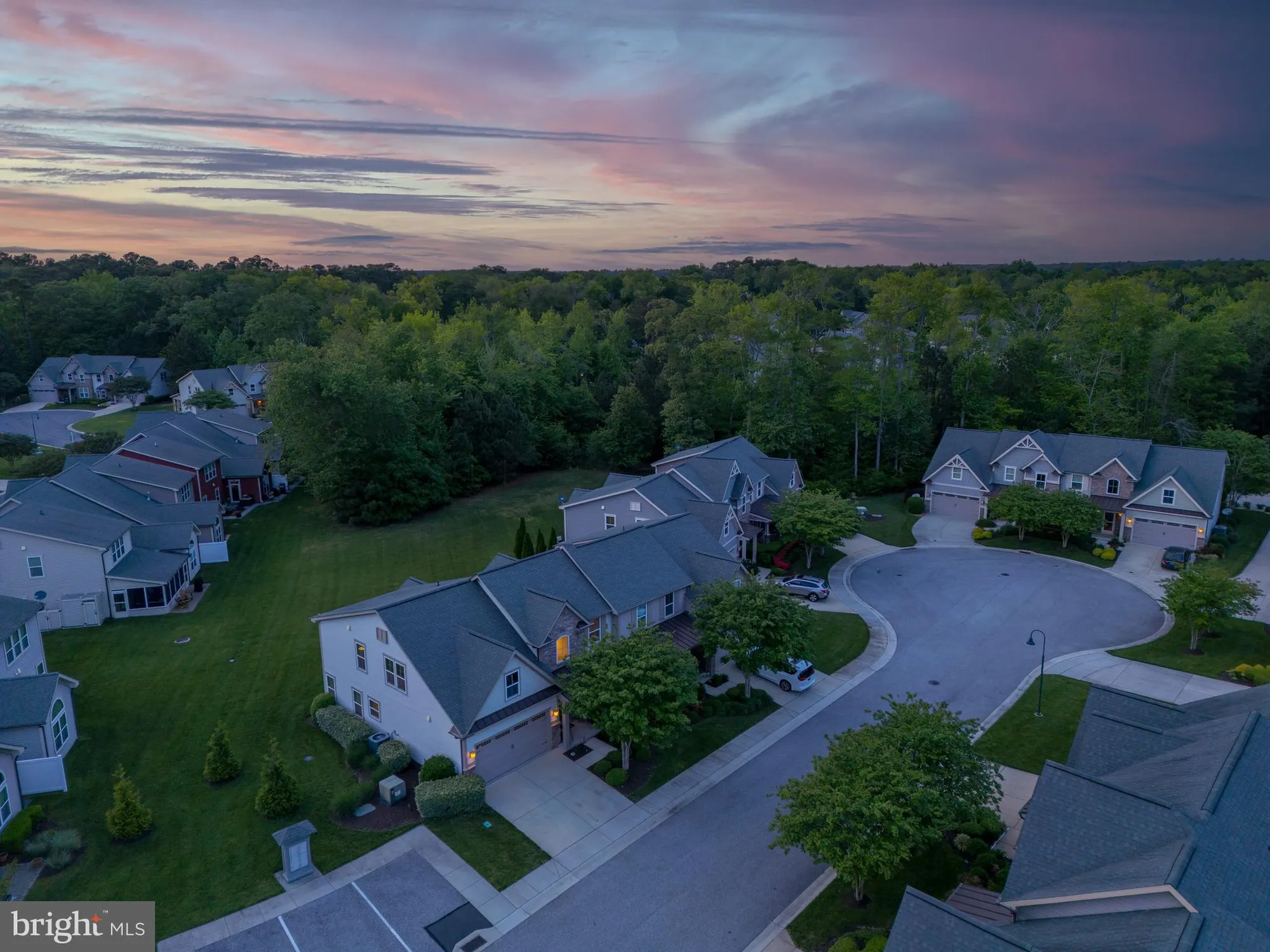 Property Slideshow image 69 of 76 | 36725 par ln # 98, Frankford, DE, 19945