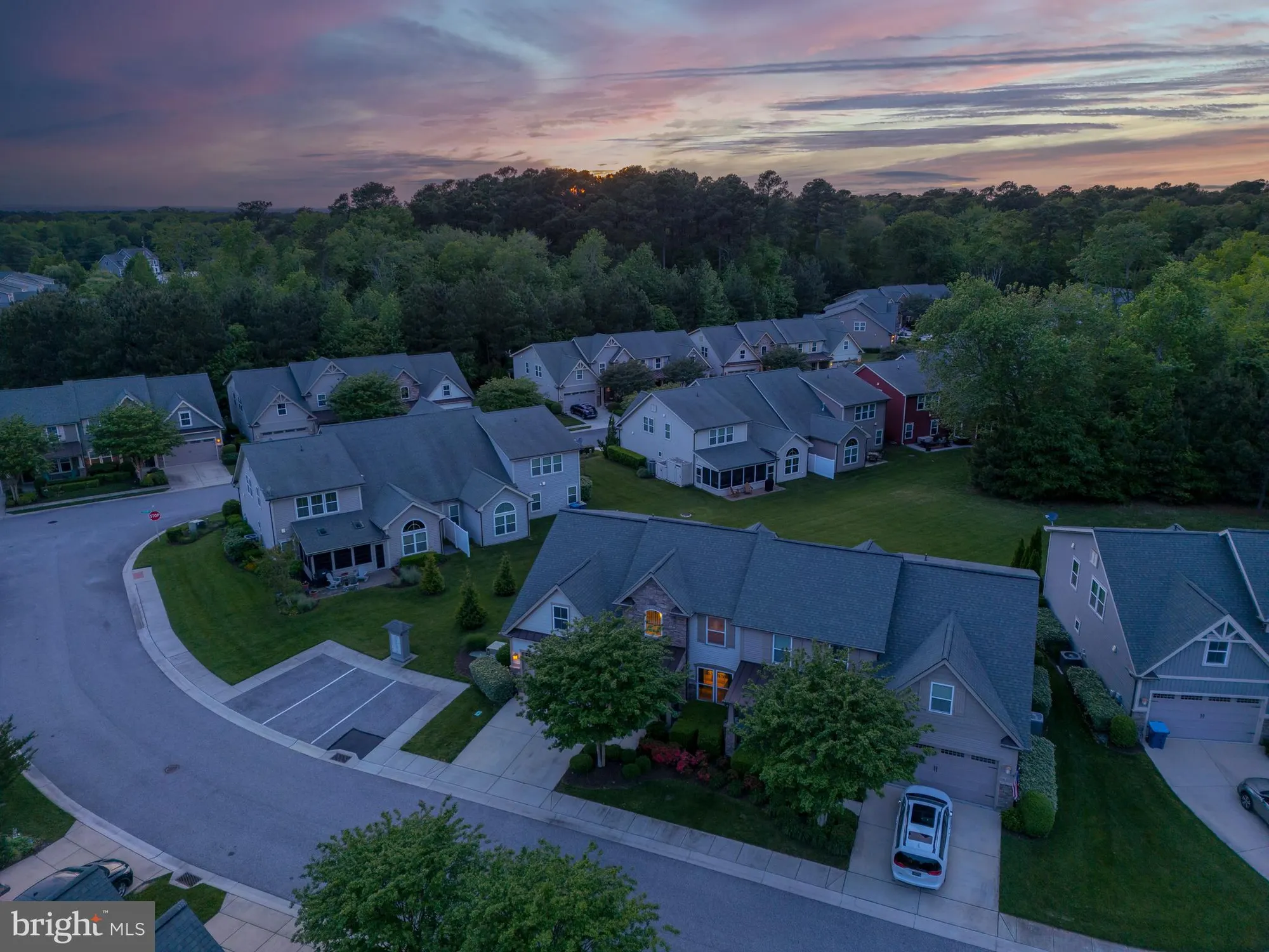 Property Slideshow image 70 of 76 | 36725 par ln # 98, Frankford, DE, 19945