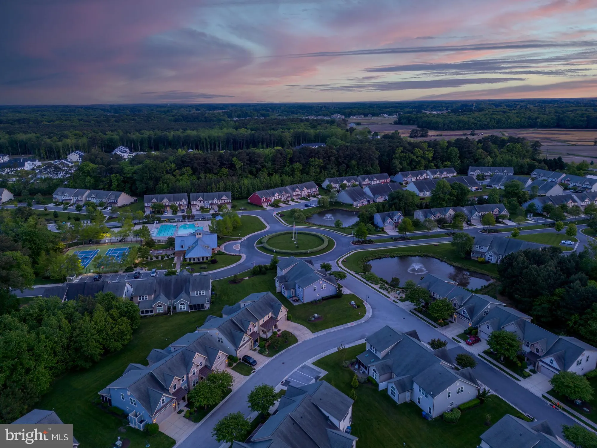 Property Slideshow image 72 of 76 | 36725 par ln # 98, Frankford, DE, 19945