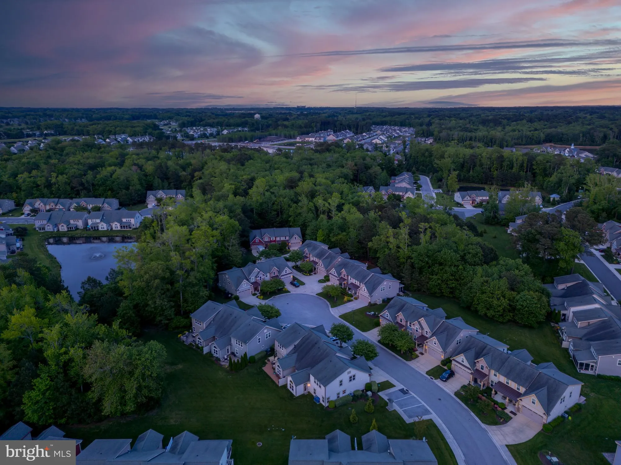Property Slideshow image 74 of 76 | 36725 par ln # 98, Frankford, DE, 19945